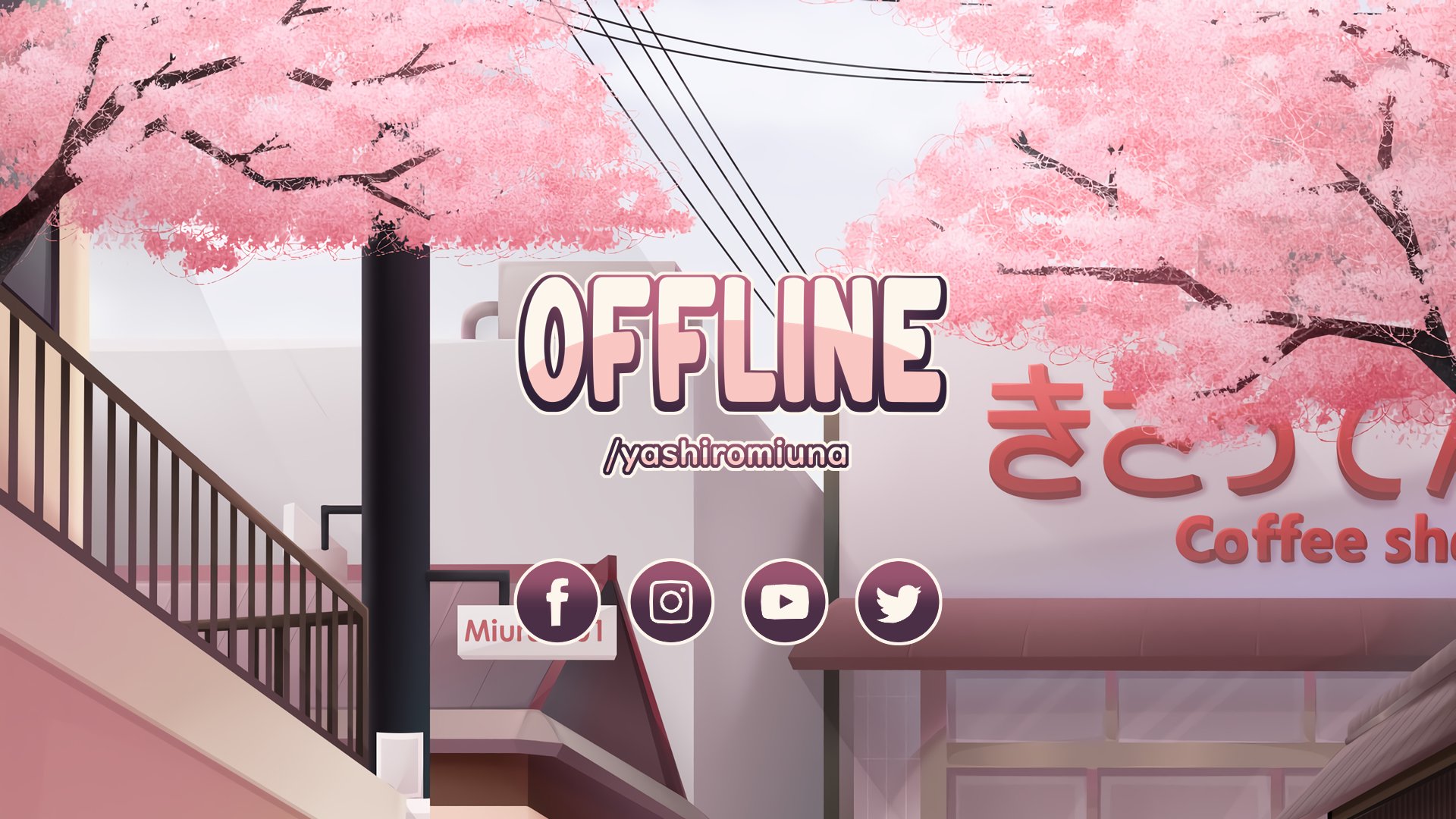 Yashiro Miuna banner