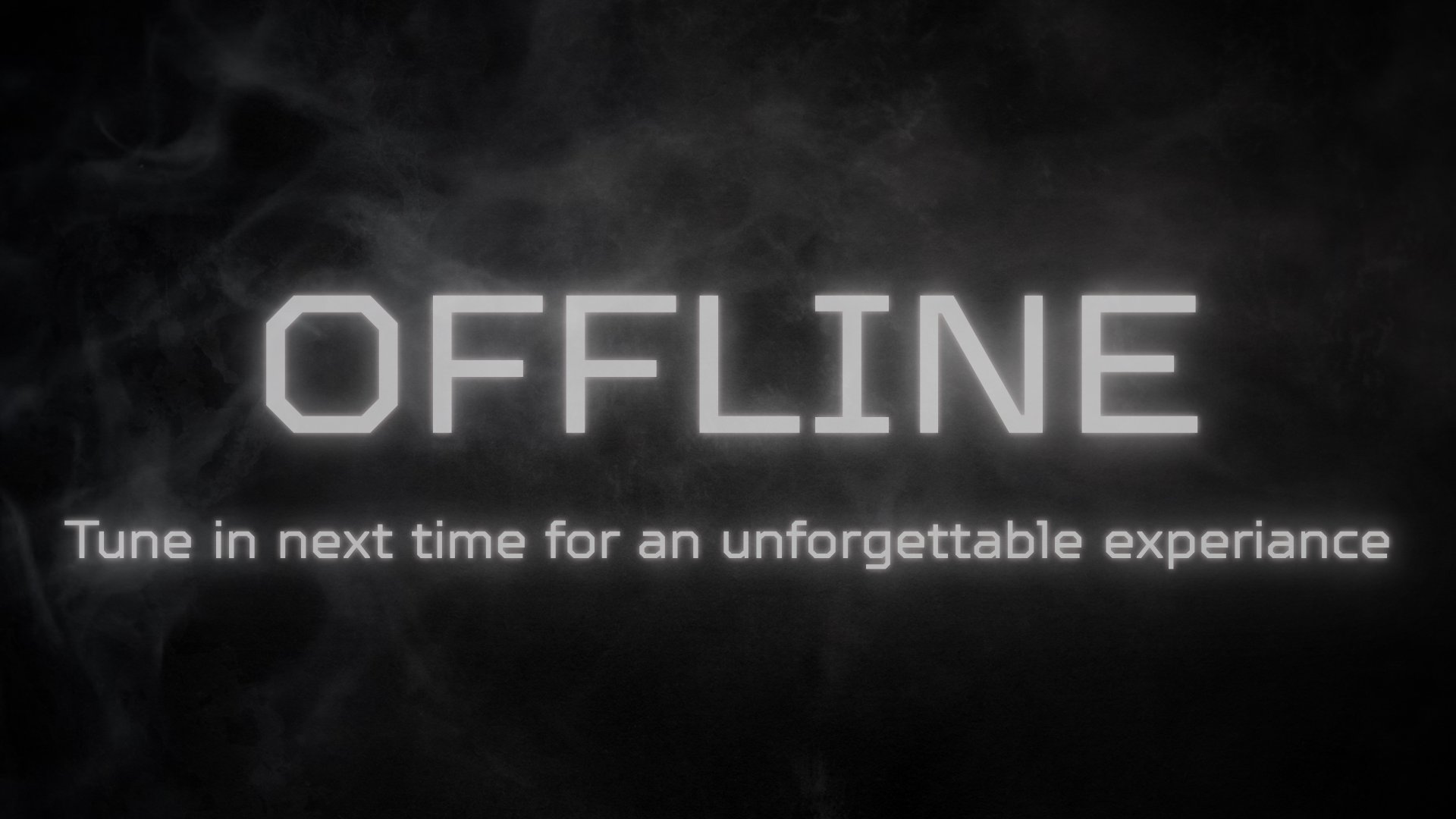 yasoofn banner