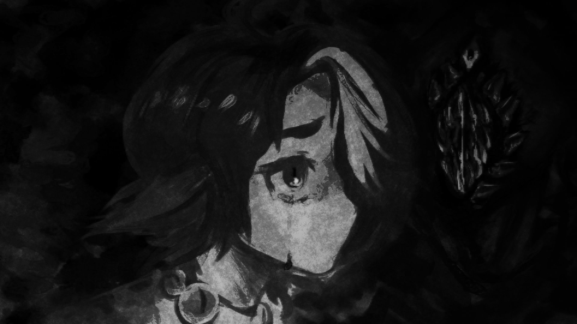 yasumiie banner