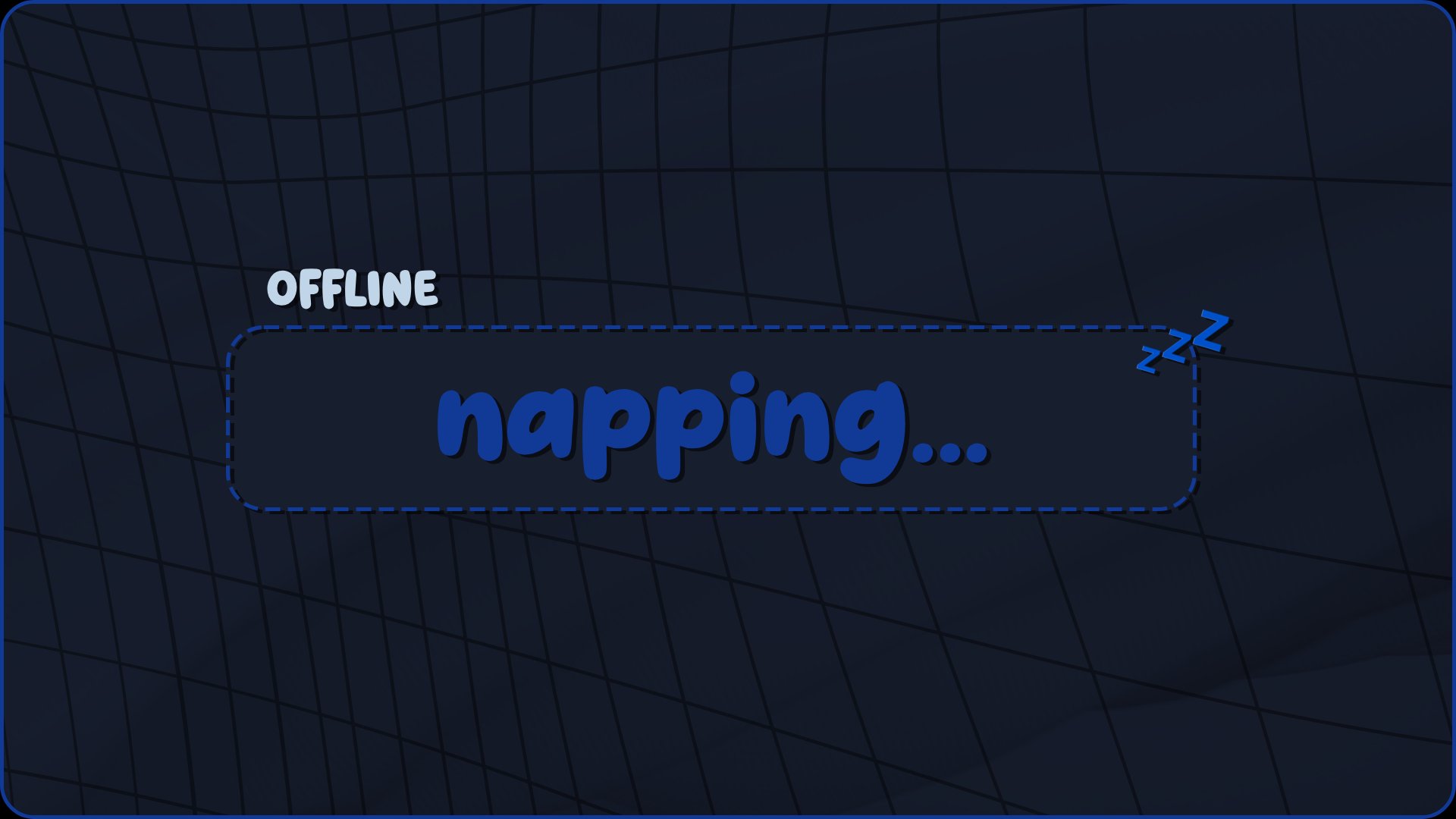 YasumiJei banner