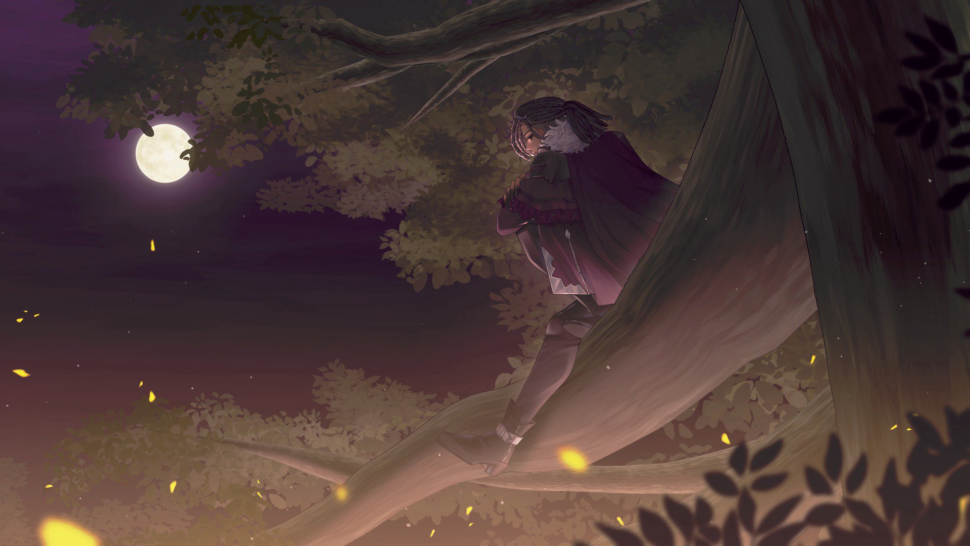 Yasuze banner