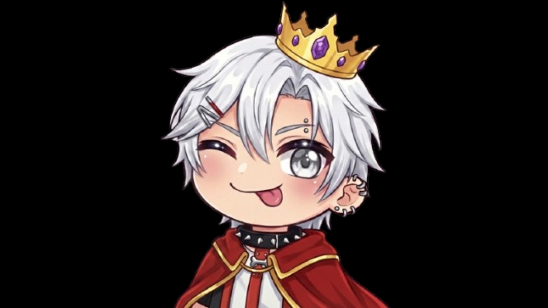 YatoKai banner