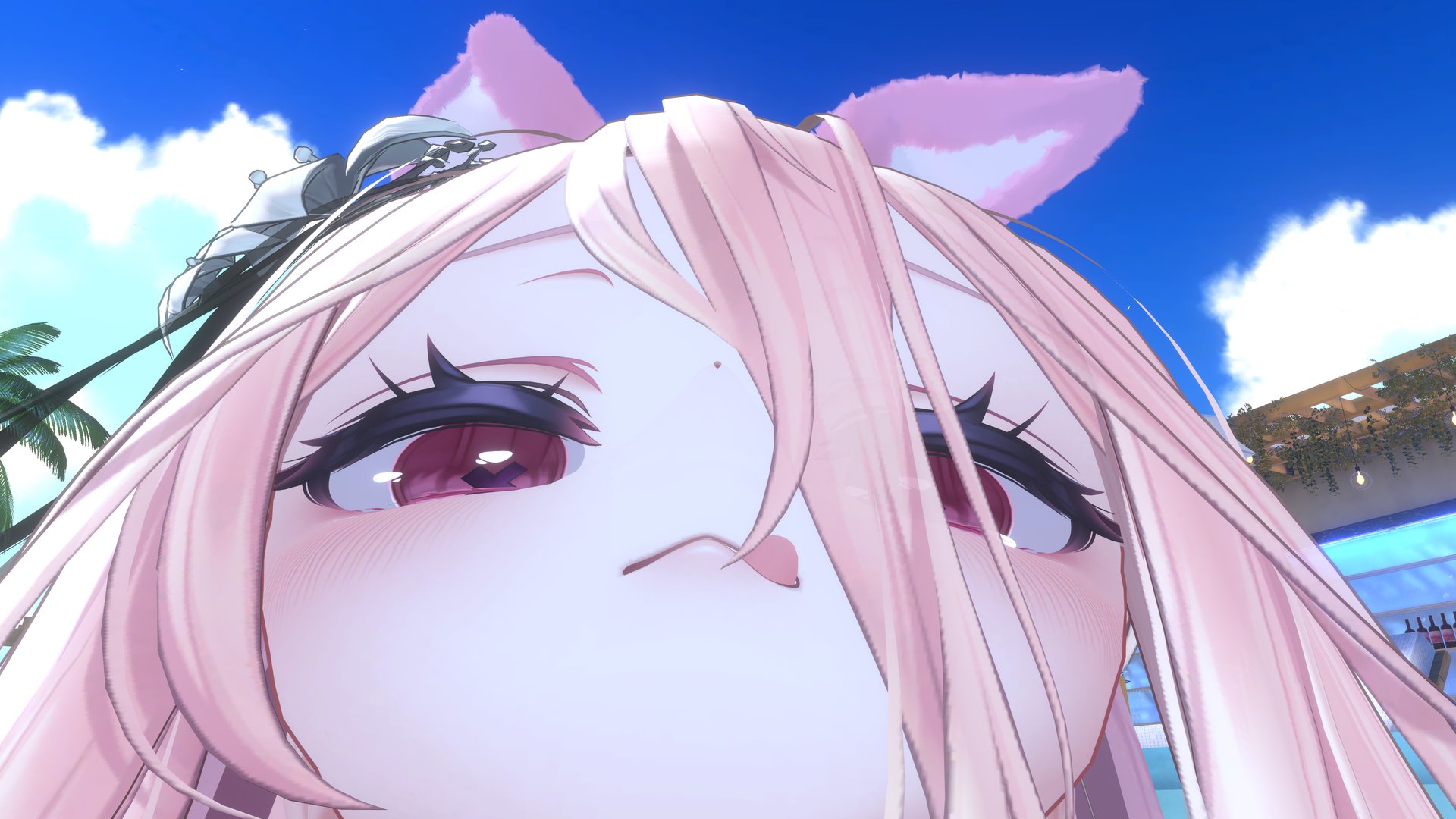 yatomiiko banner