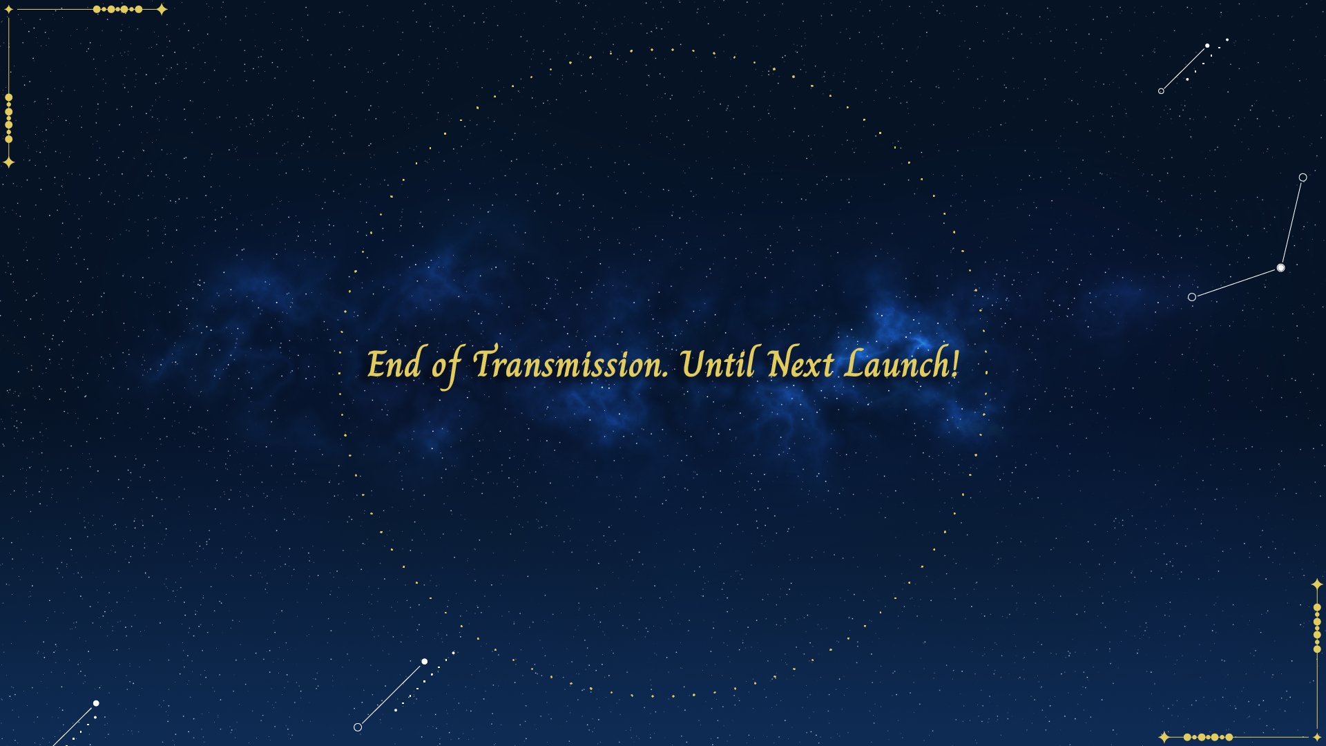 Yatotori banner