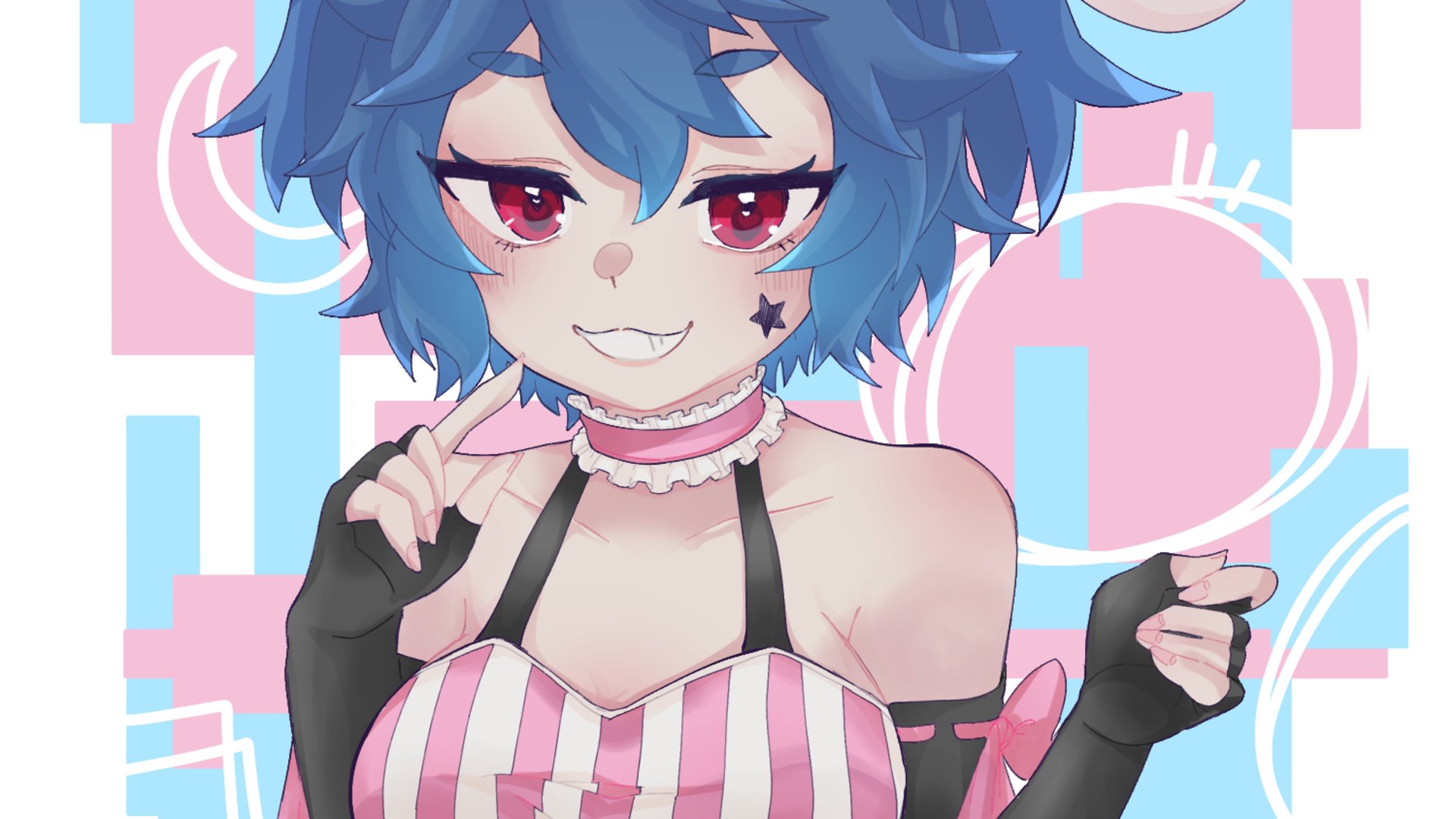 yatsmugi banner