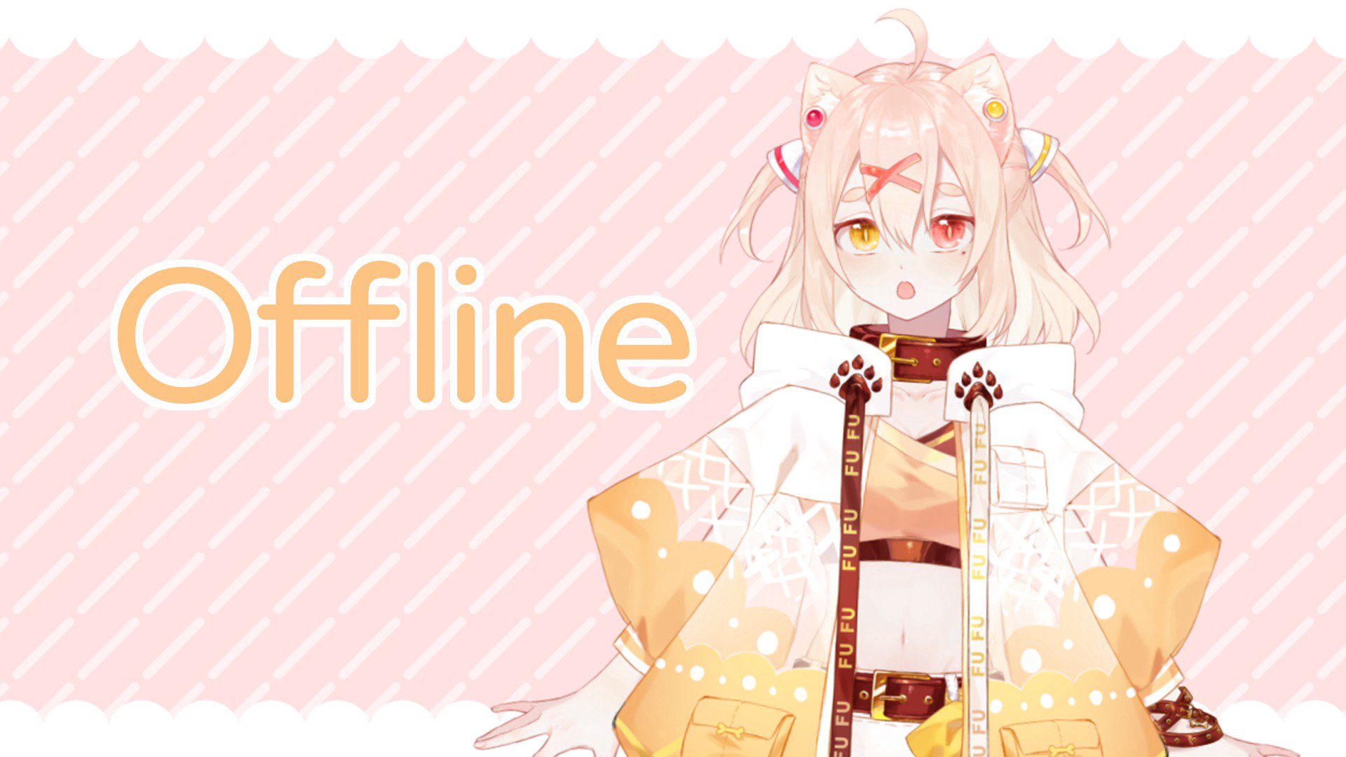 軟萌萌やわもえ banner