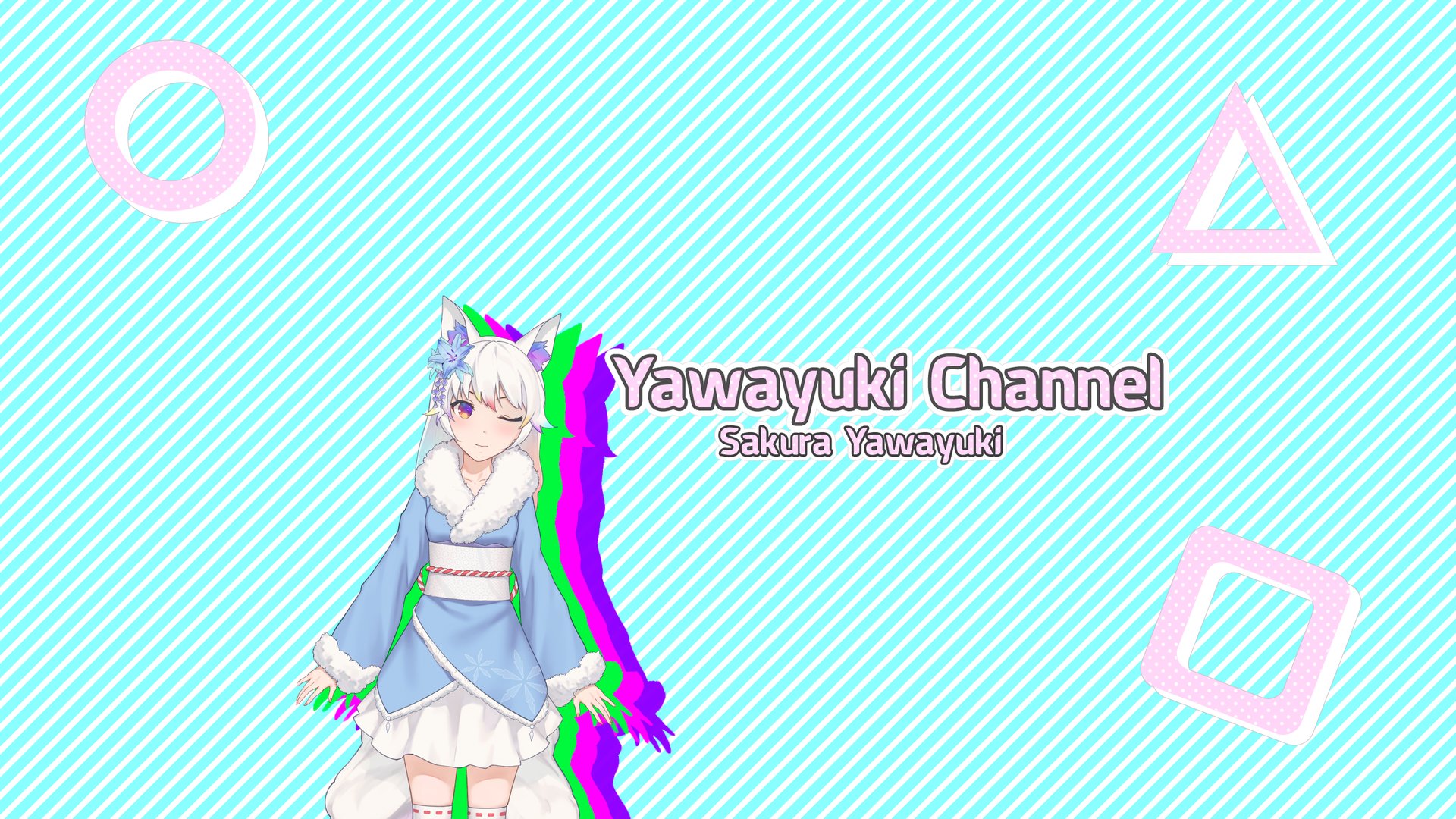 Yawayuki_Ch banner