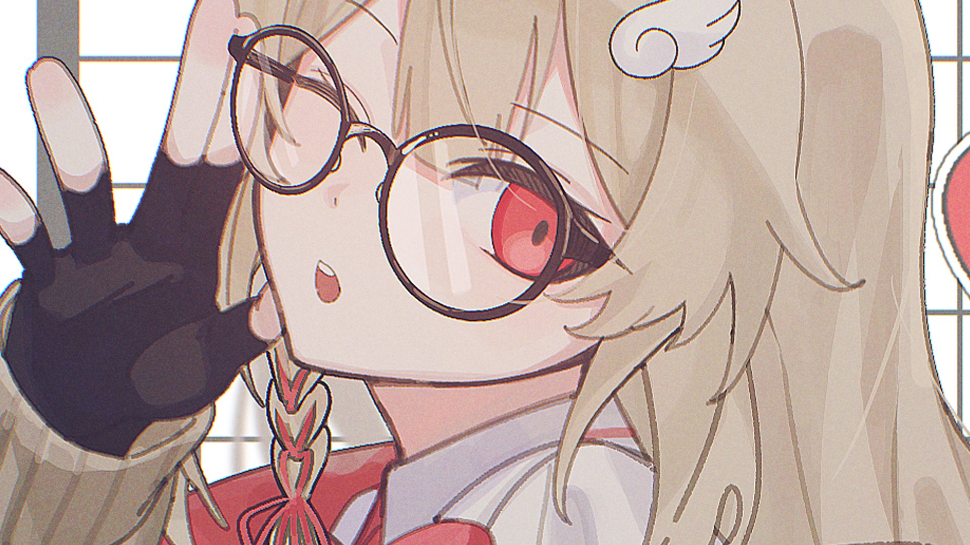 yawn banner