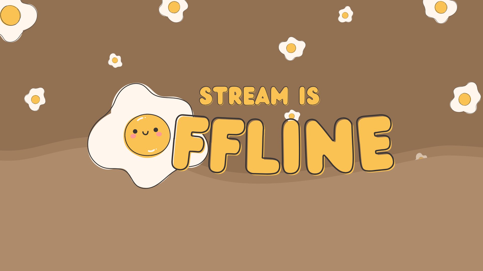 yawnegg banner