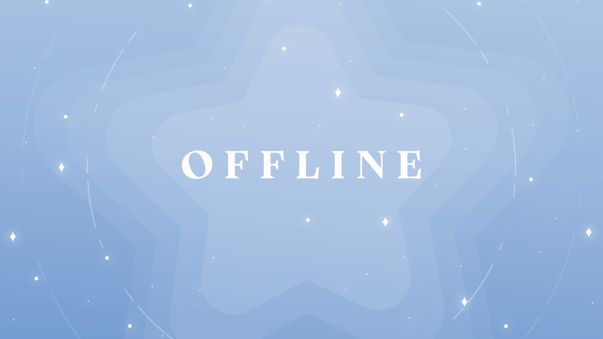 Yaya_owo_ banner