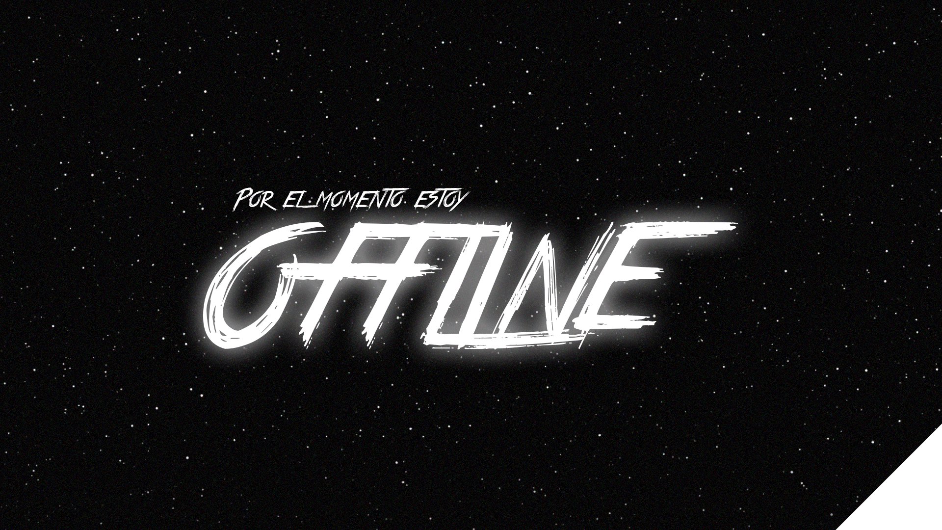 YayiVT banner