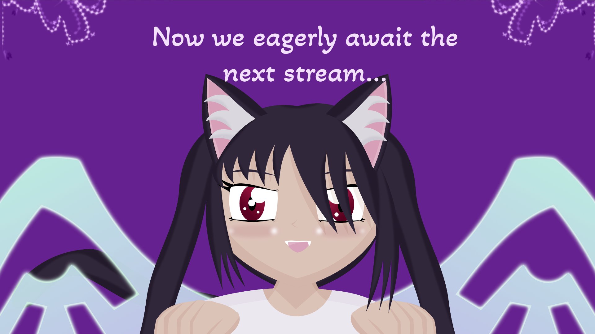 Yayoi_Chi banner
