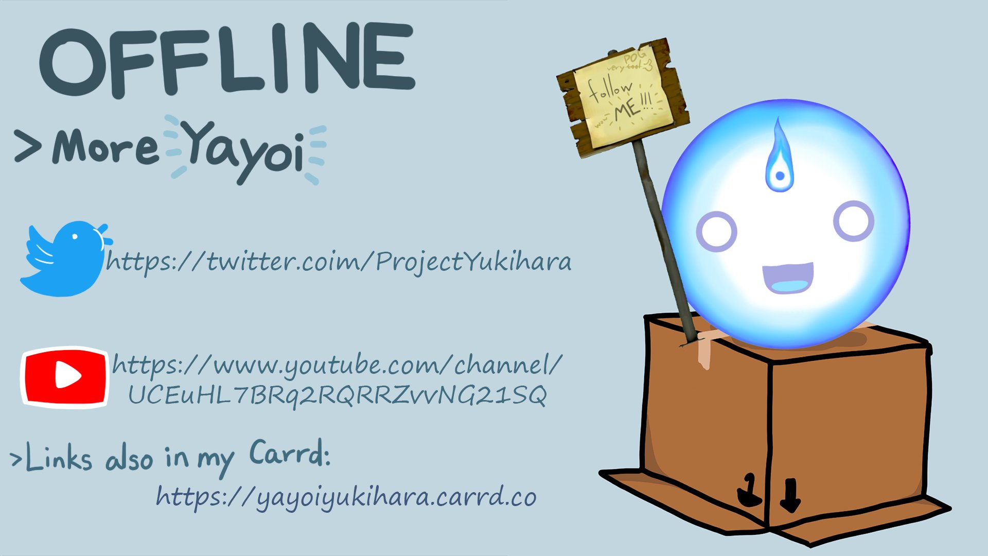 Yayoi_Yukihara banner