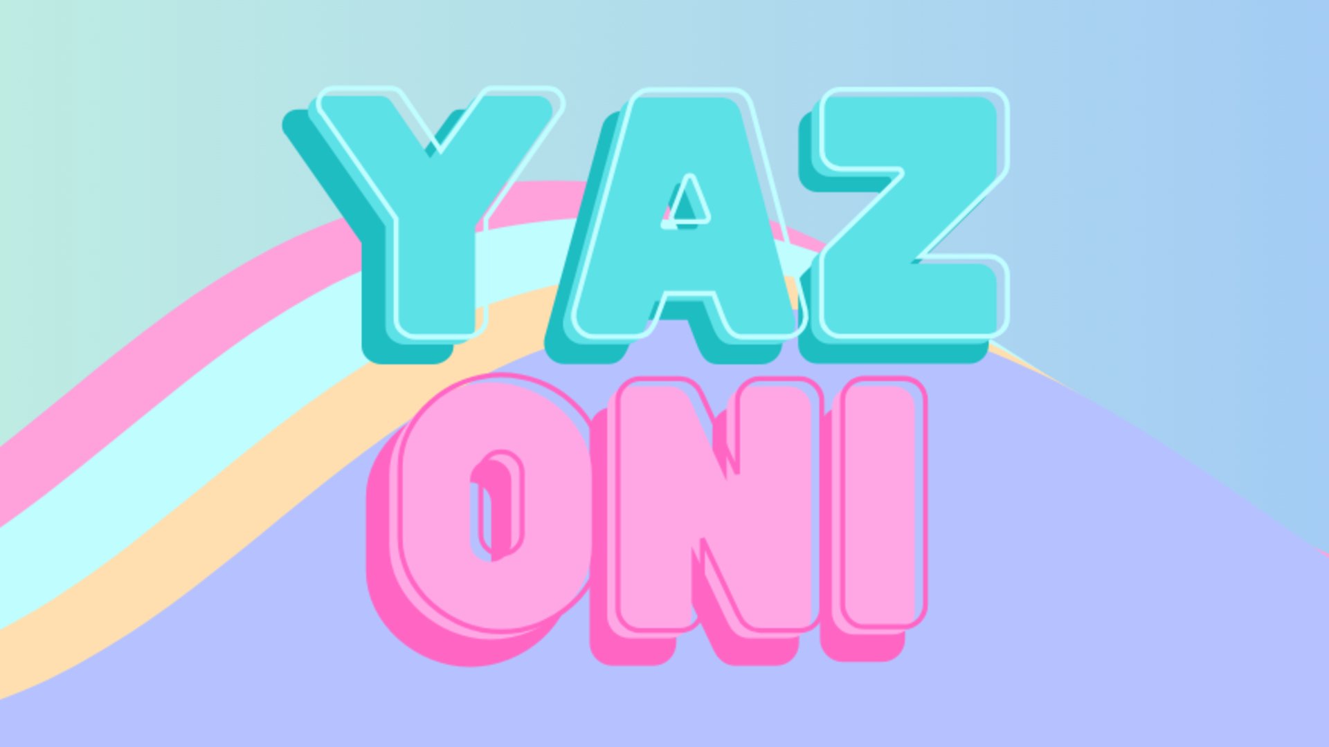 Yaz_Oni banner