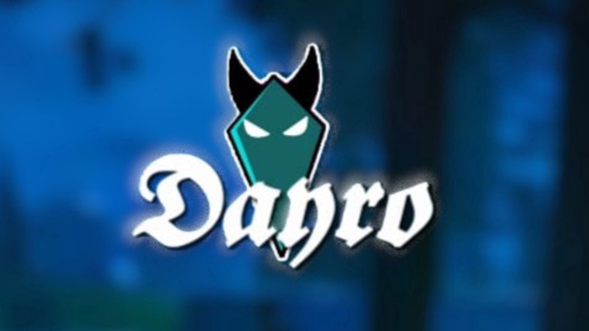 Ybn_dayr0 banner