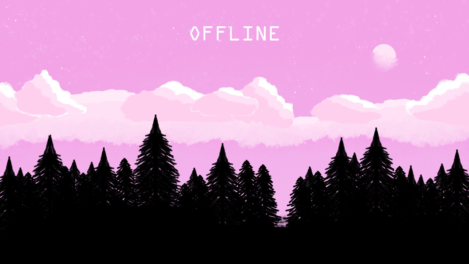 YDRISlive banner
