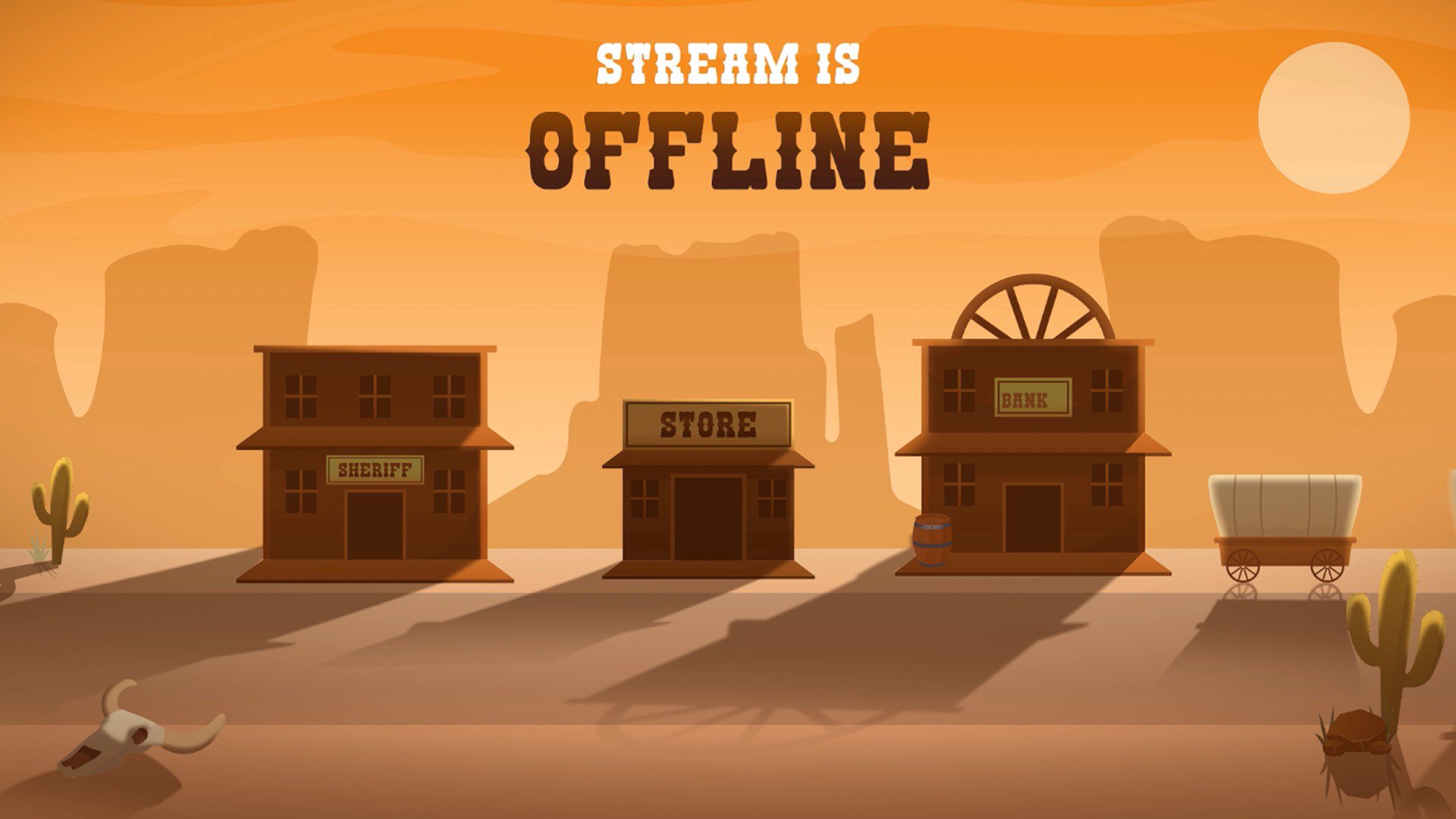 YeehawMatt banner