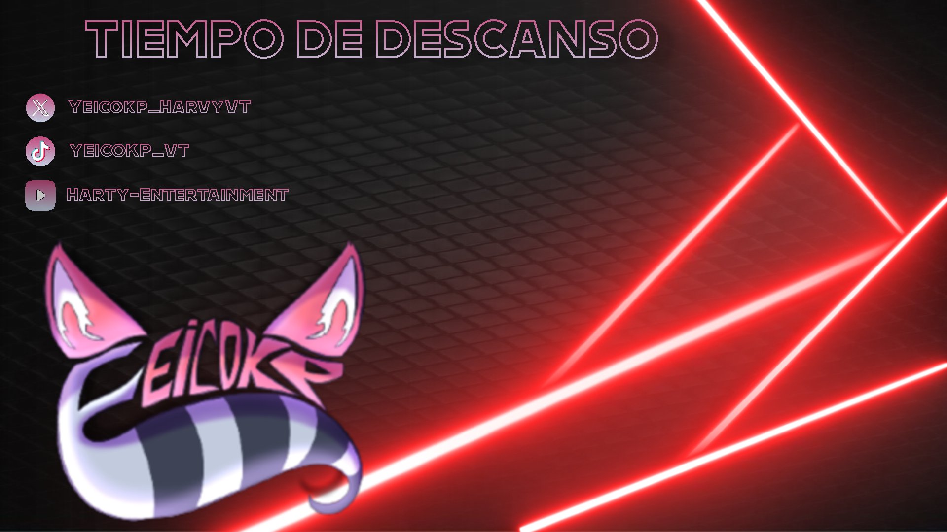 yeicokp_vt banner