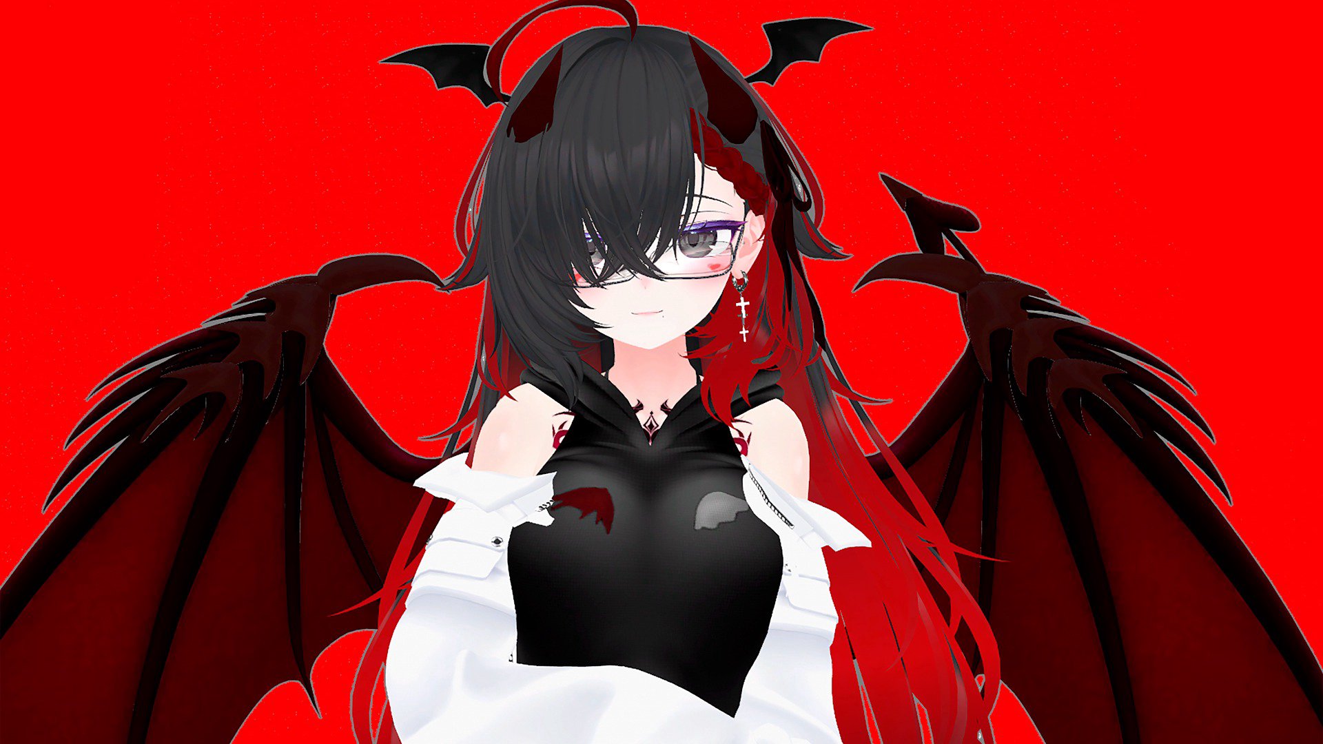 Yeifu_VTY banner