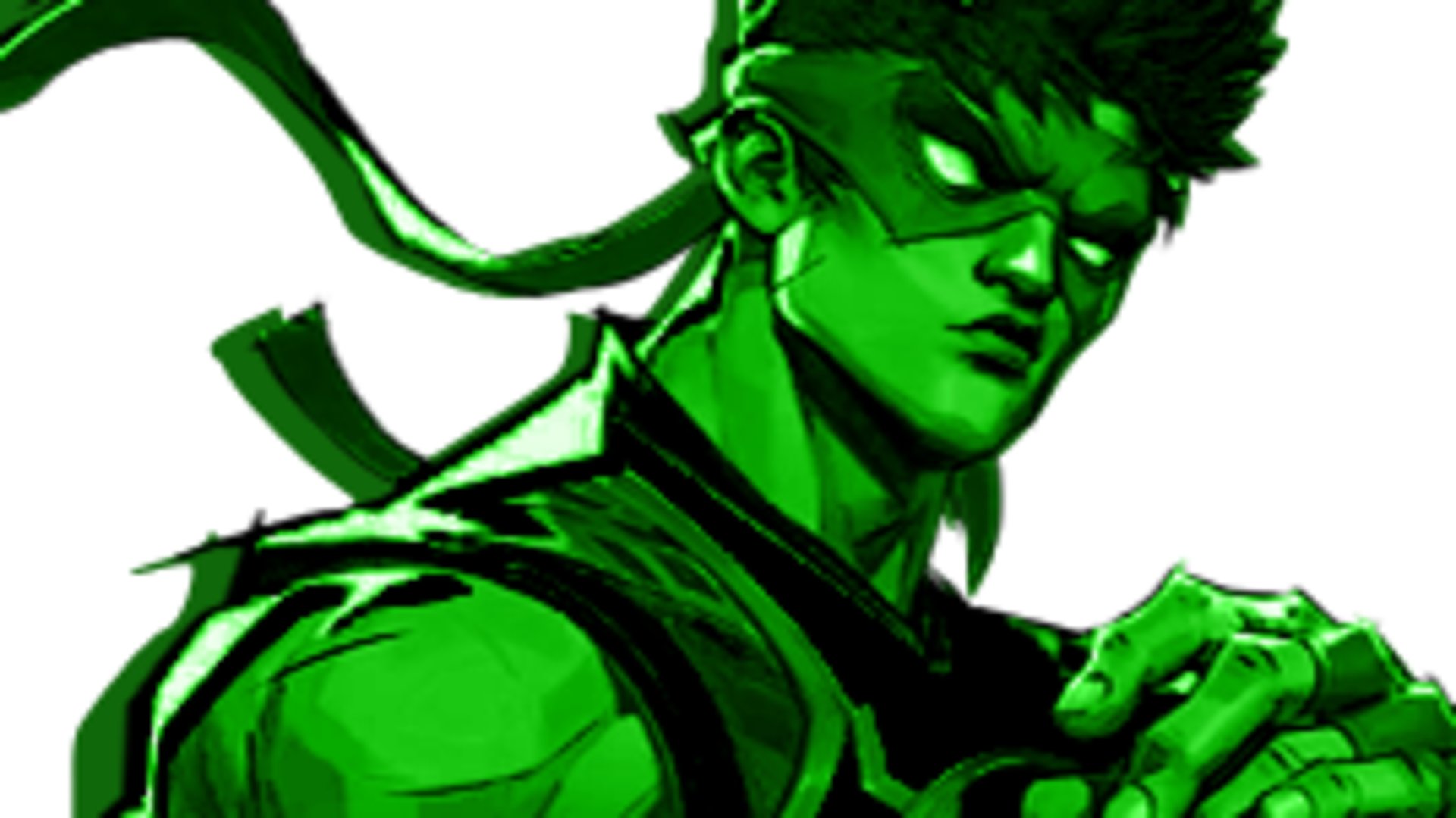 Yeimac_TV banner