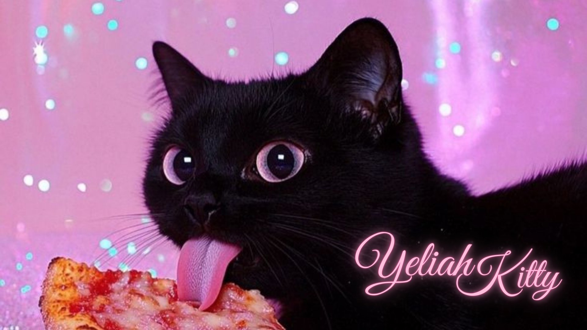 yeliahkitty banner