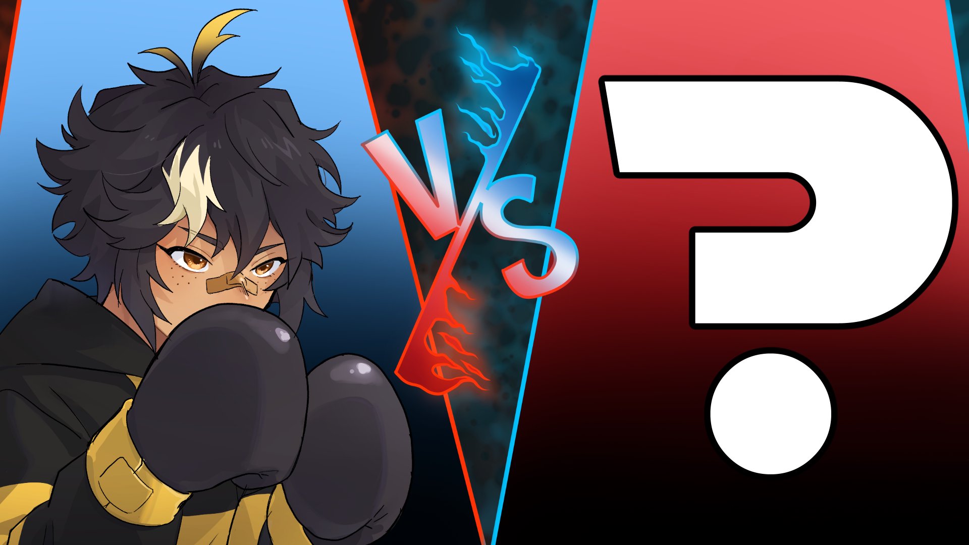 YellowJacketKaraguchi banner