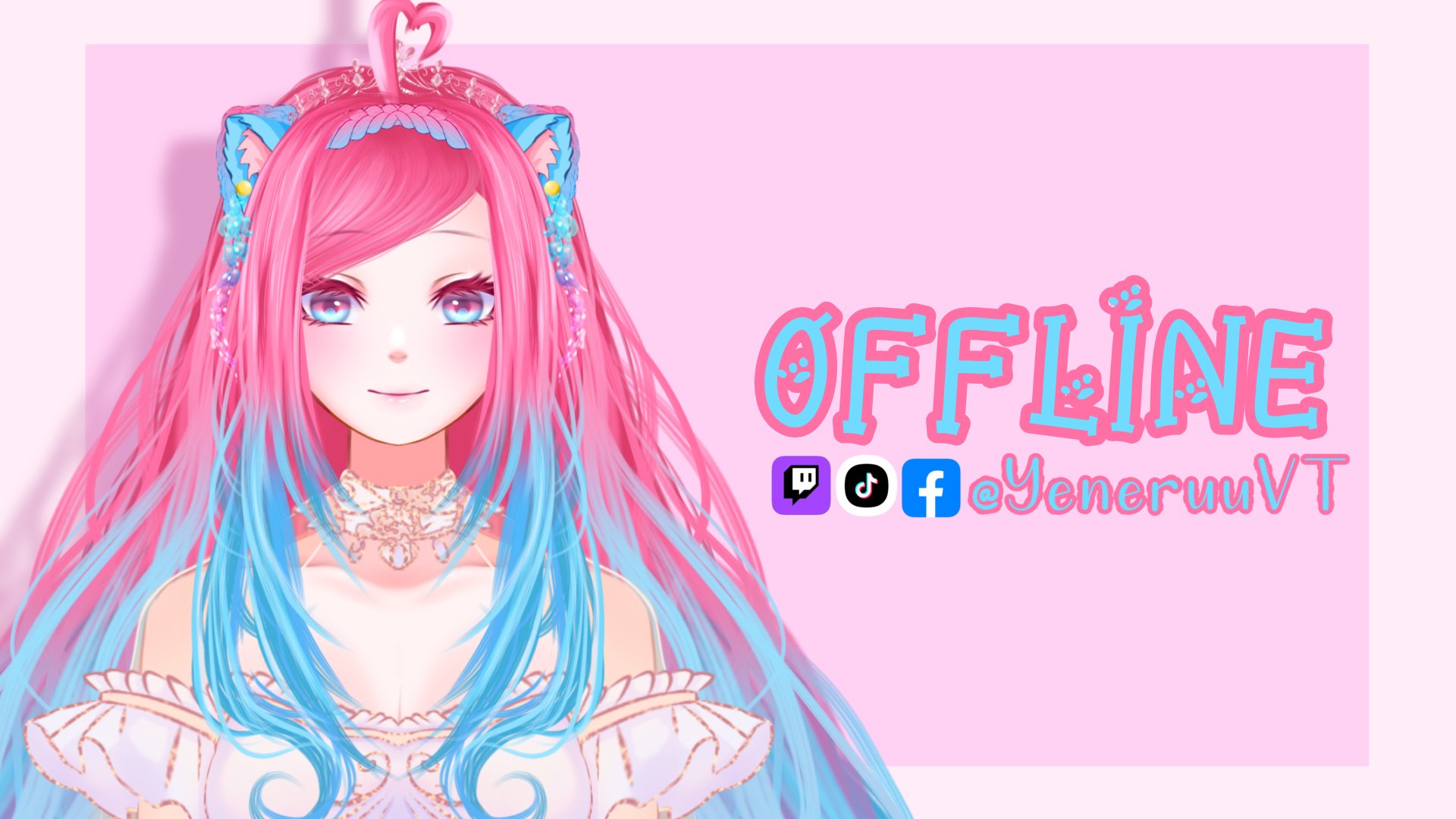 YeneruuVT banner