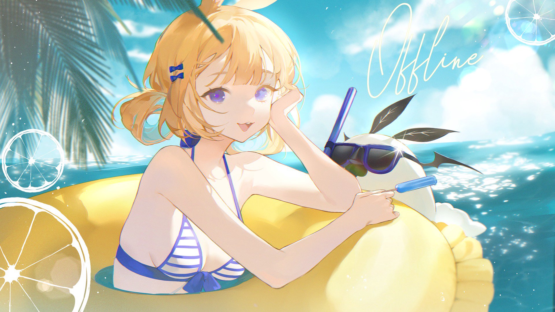 yenkoes banner