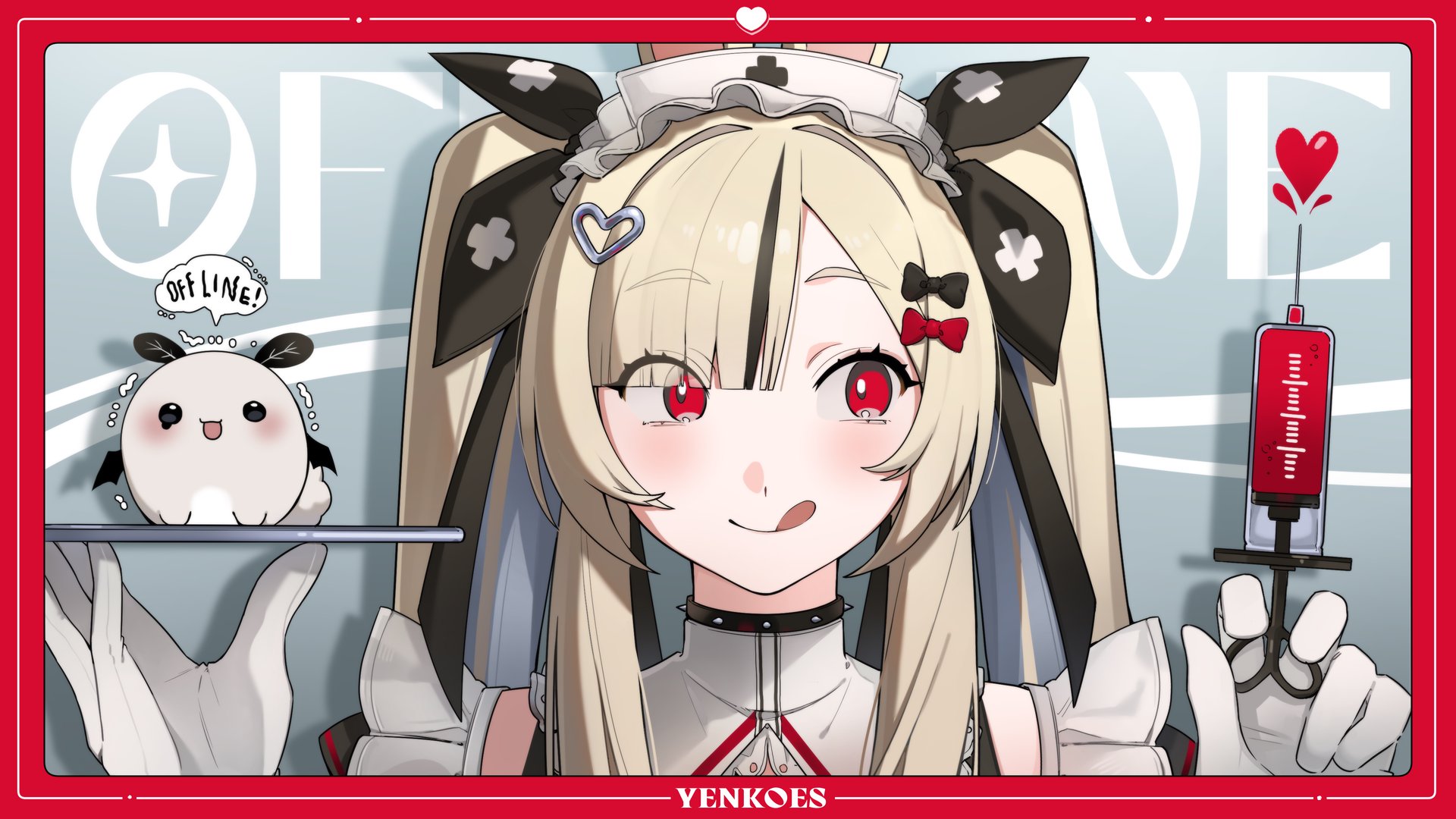 yenkoes banner