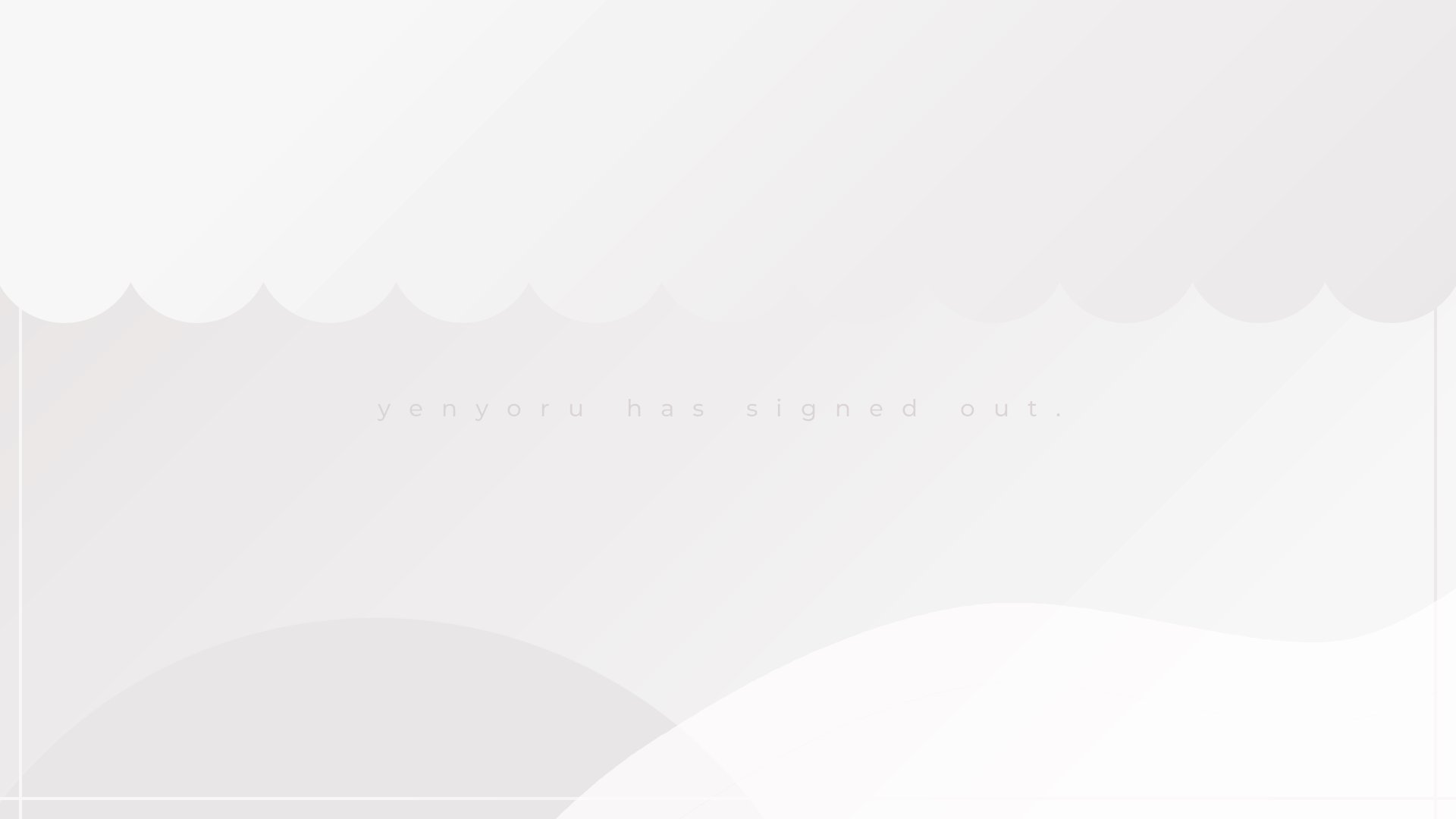 yenyoru banner