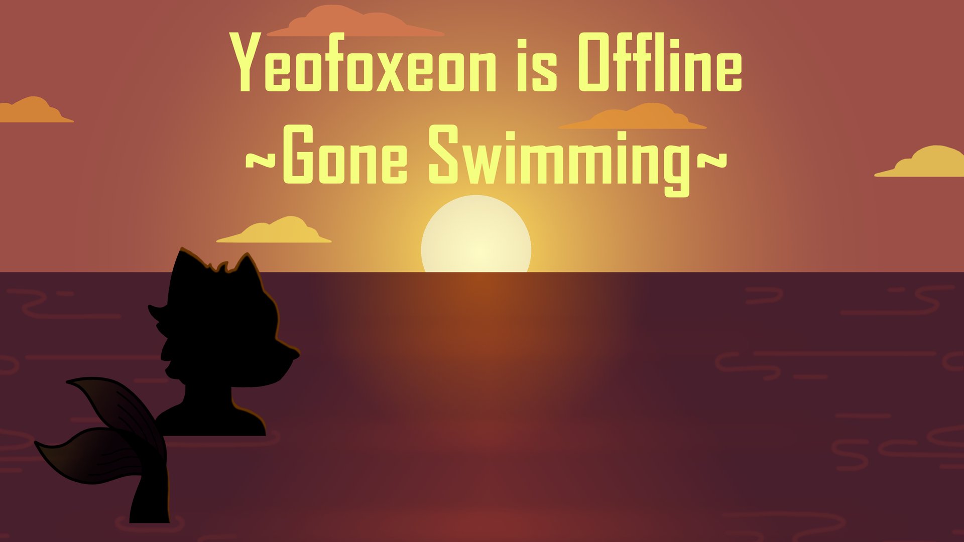 Yeofoxeon banner