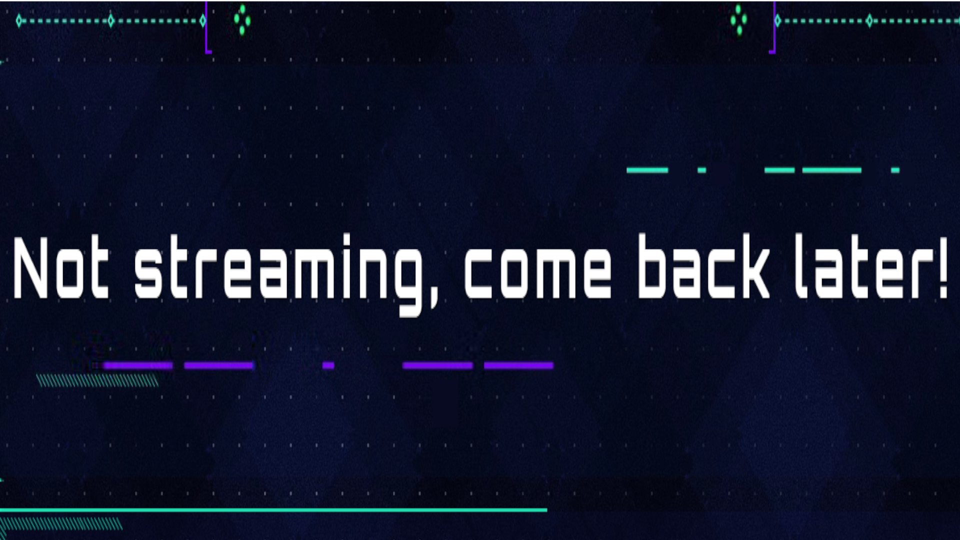 YerBoiZeke banner
