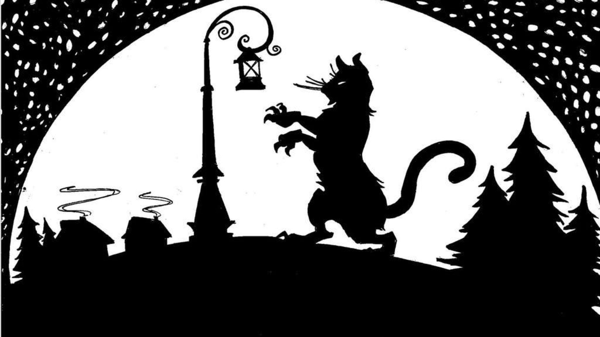 YesImSpoiled banner