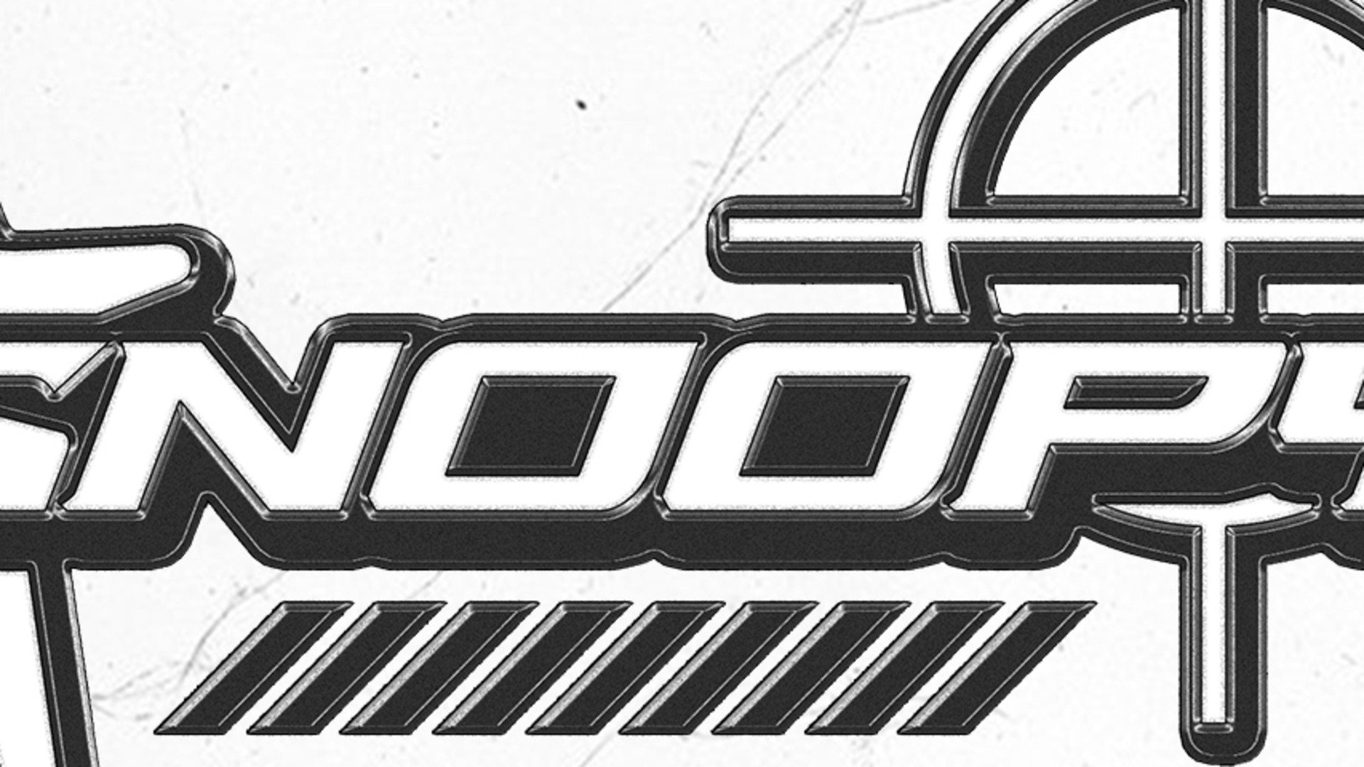 YesItsSnoopy banner