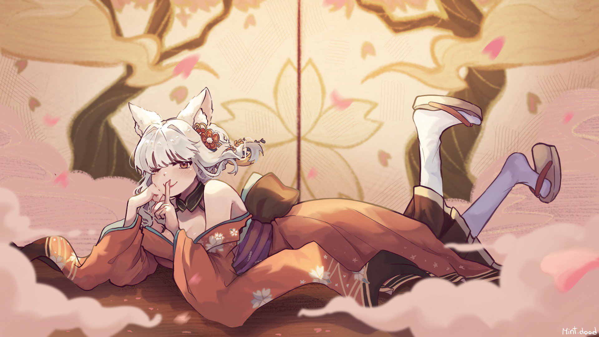 YesunaVT banner