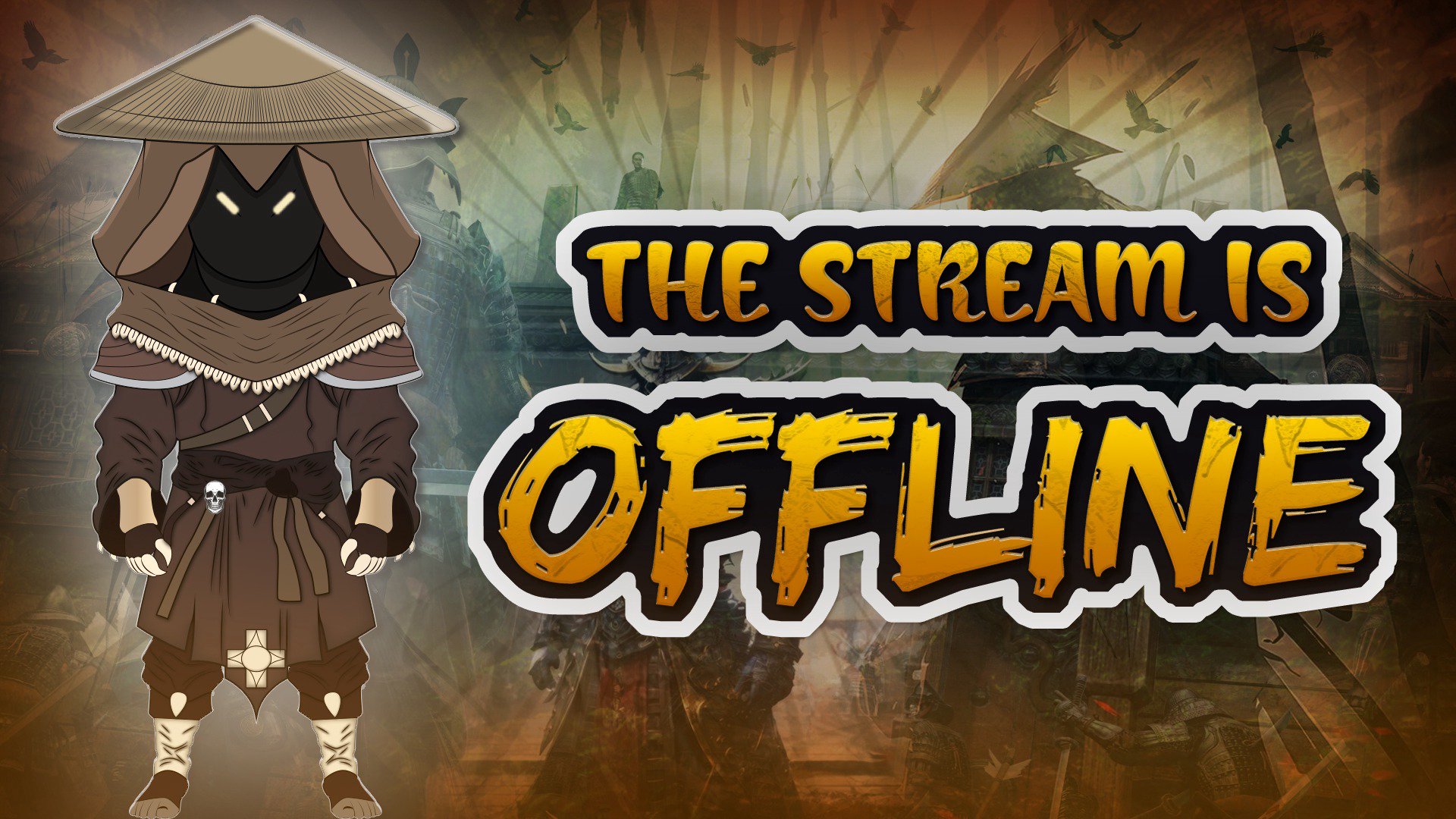 Yeteagaming banner
