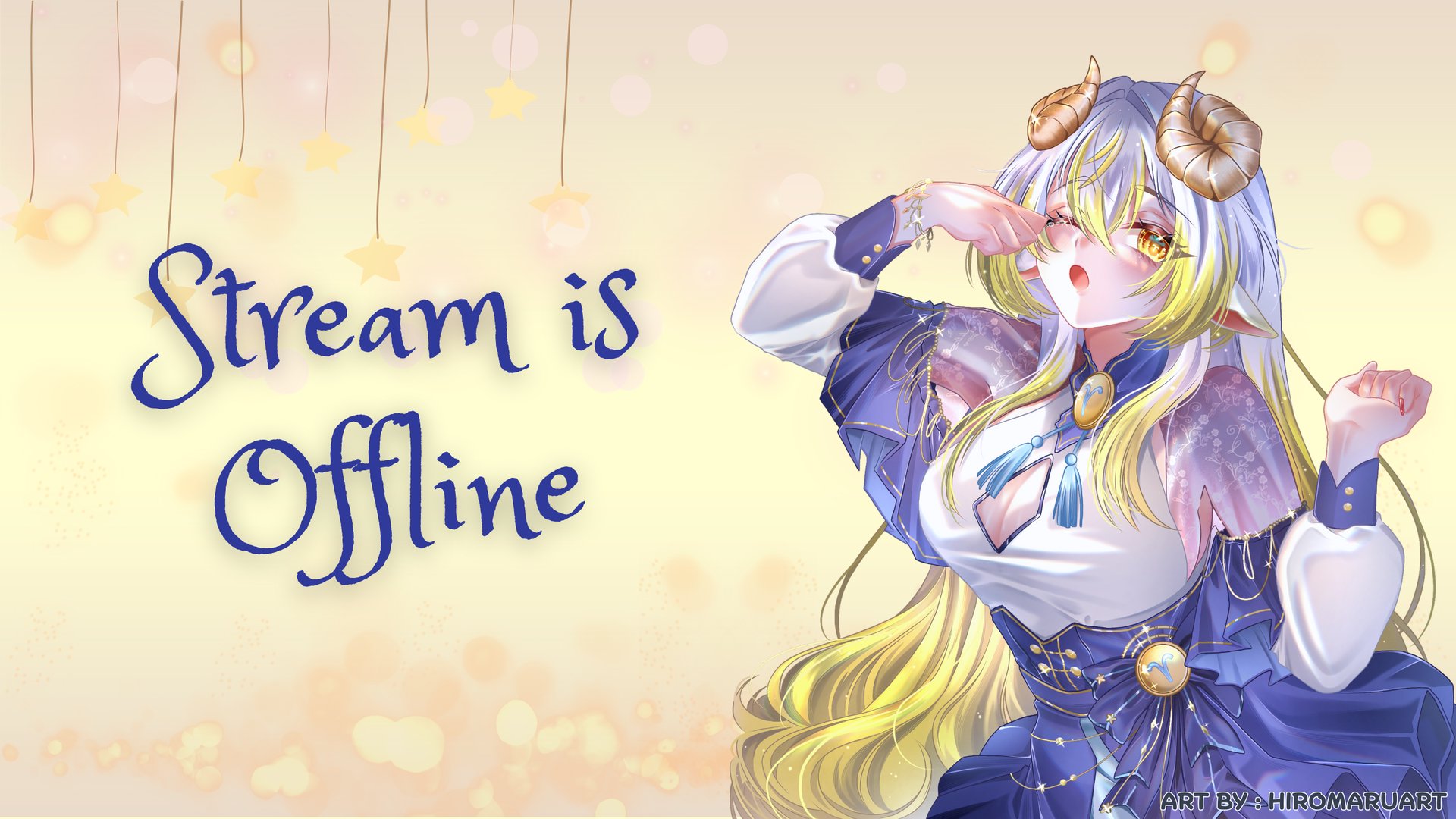 Yeurika Aiona banner
