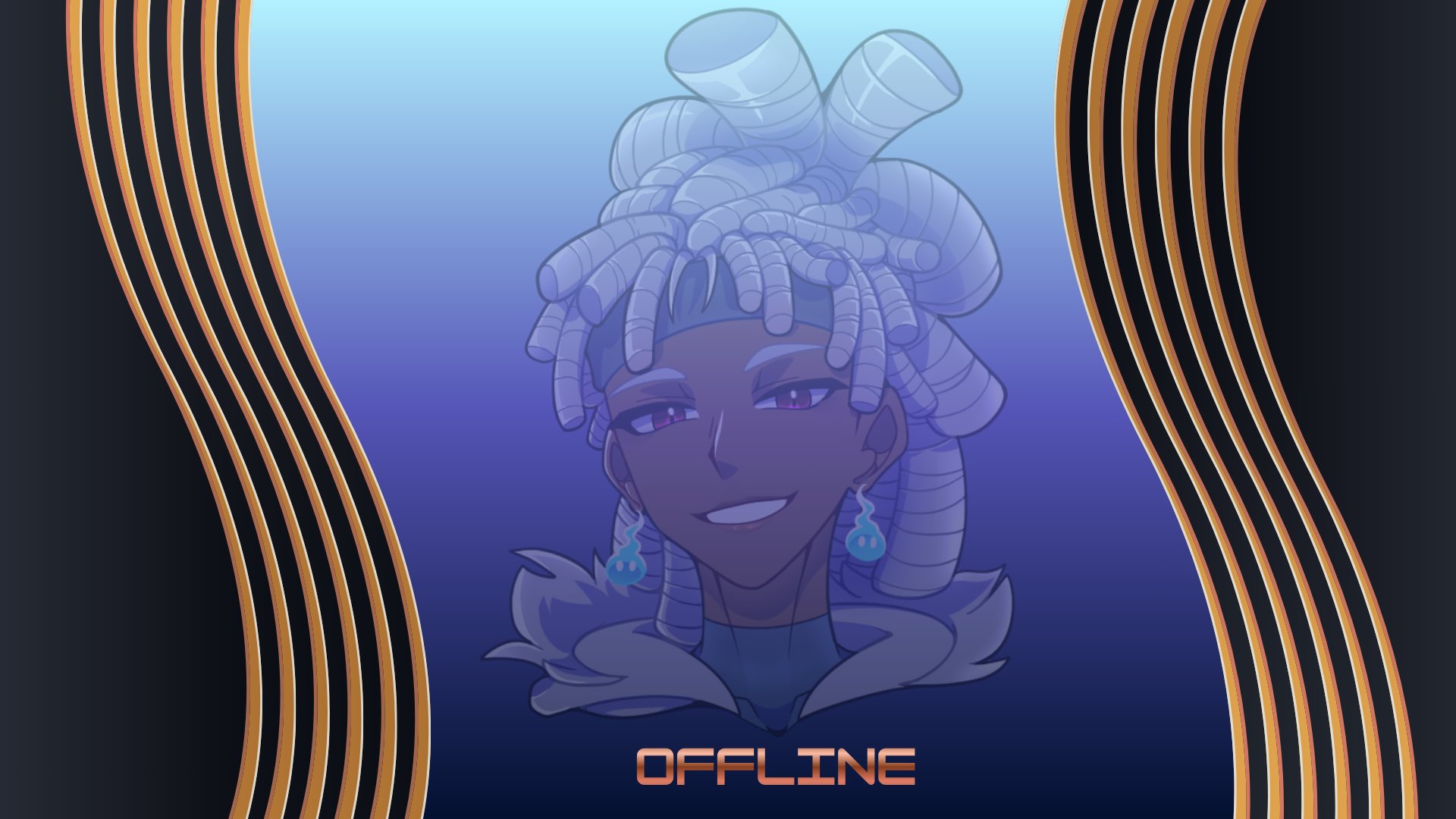 YG_Synchrofi banner