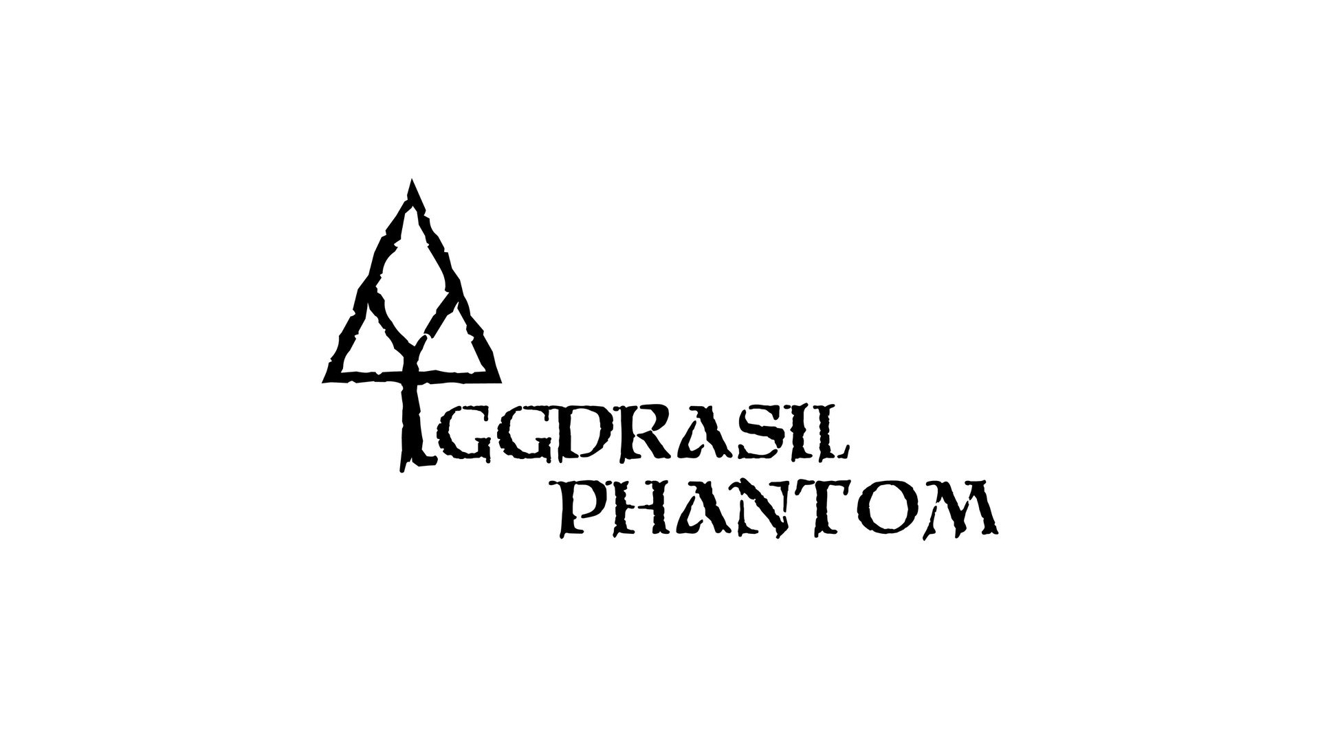 YggdrasilPhantom banner