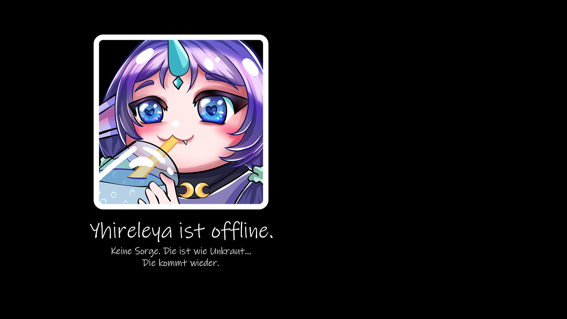 yhireleya banner