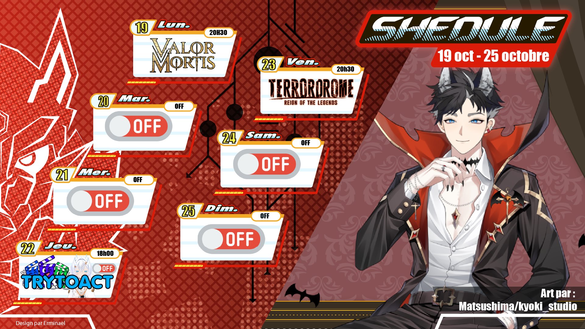 Yhusky_kun banner