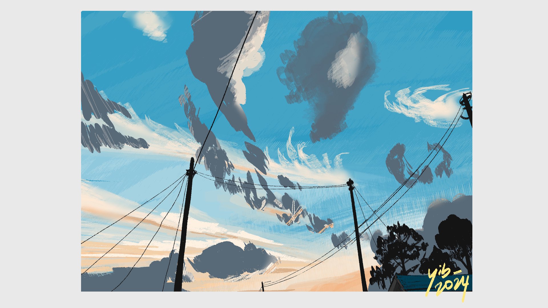 Yibbothy banner