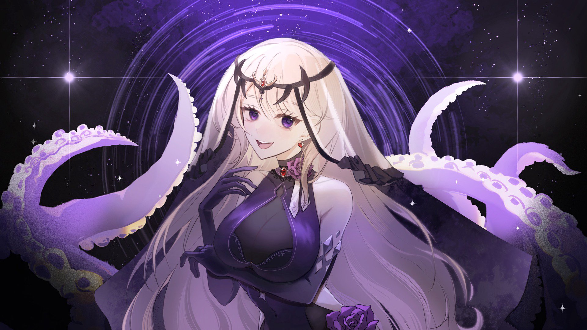 Yidhra banner