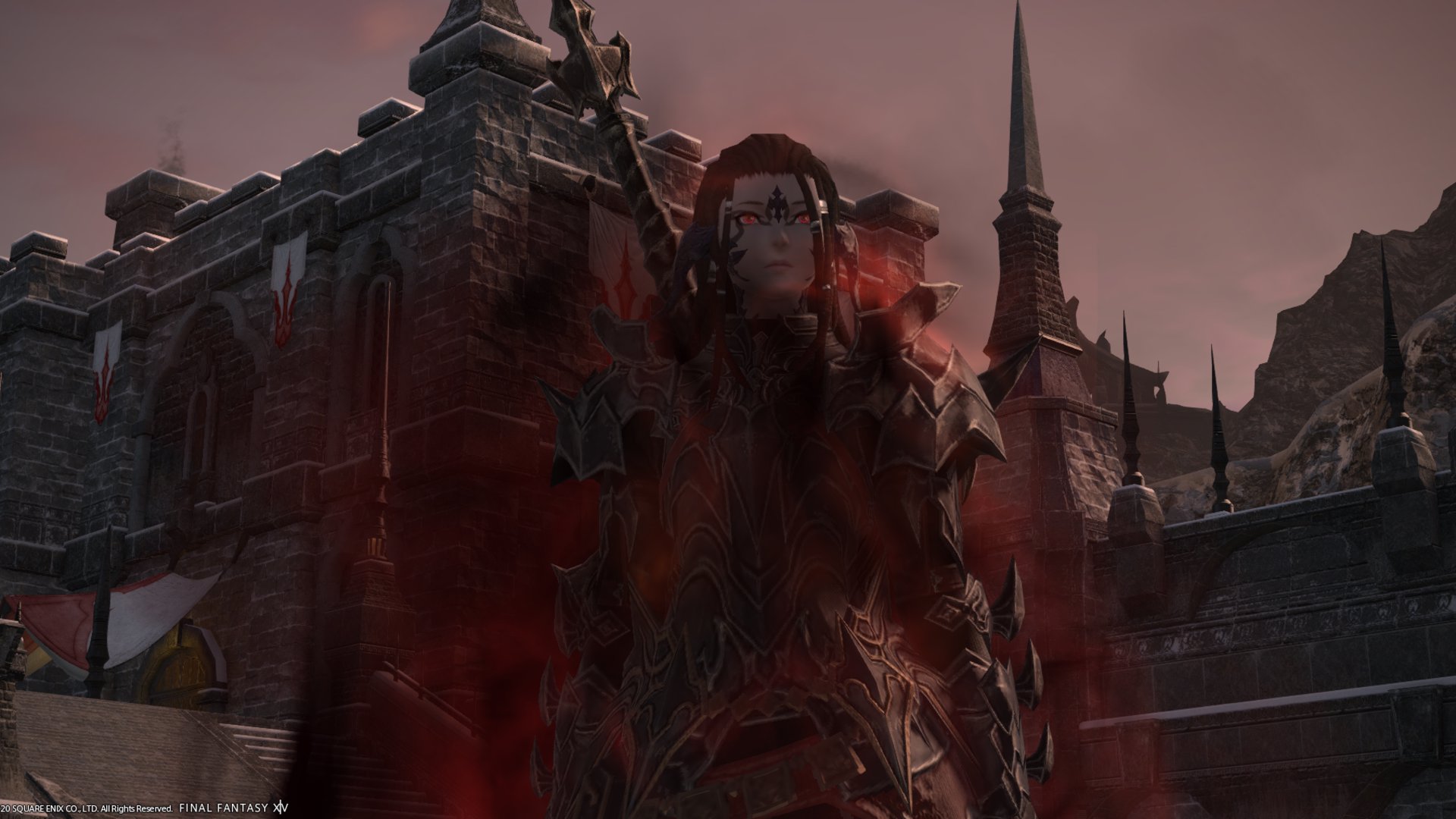 yigrish banner