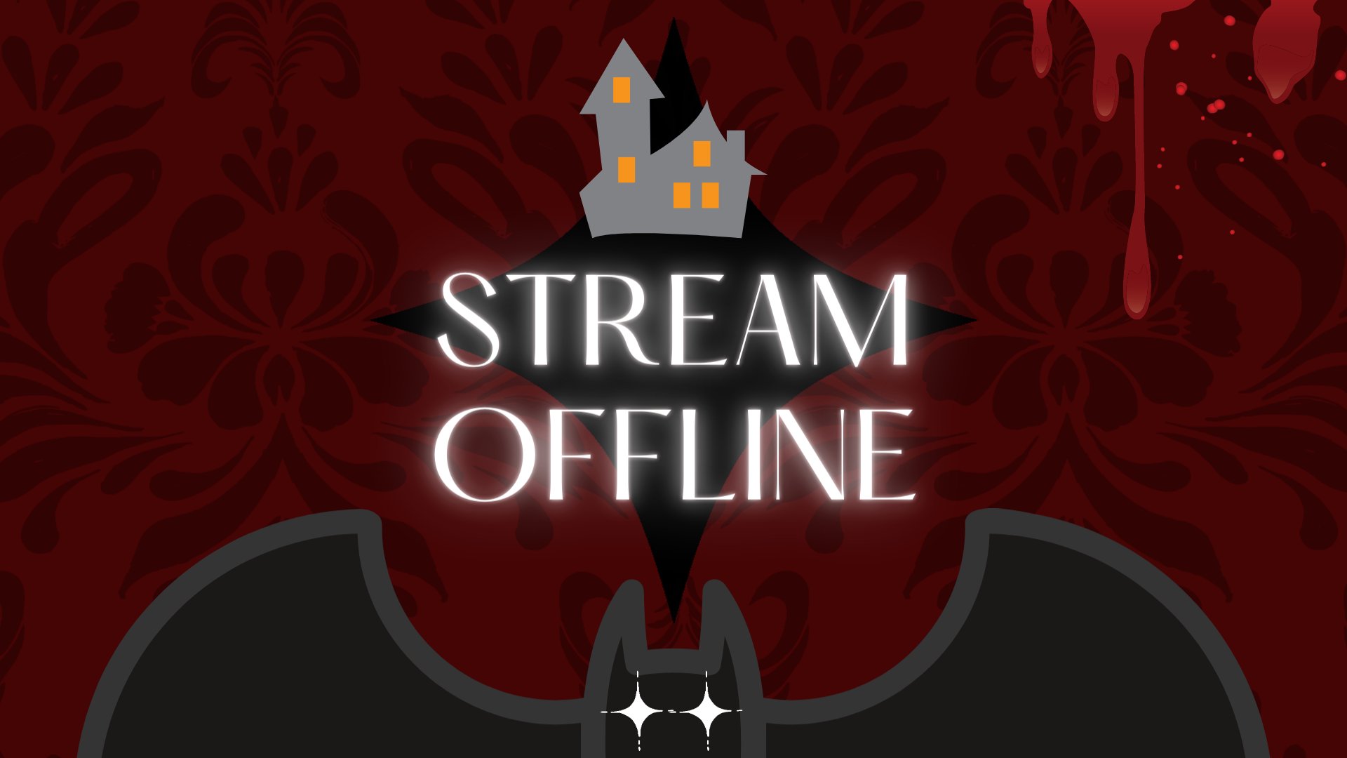 yilavampire banner