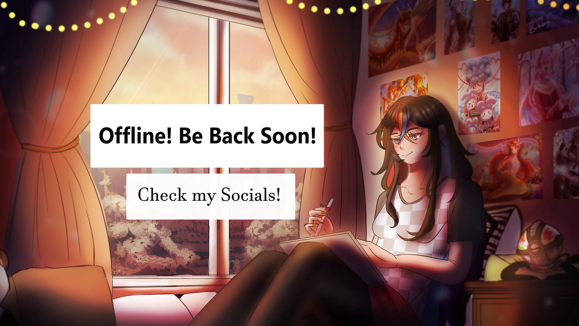 yilosu banner
