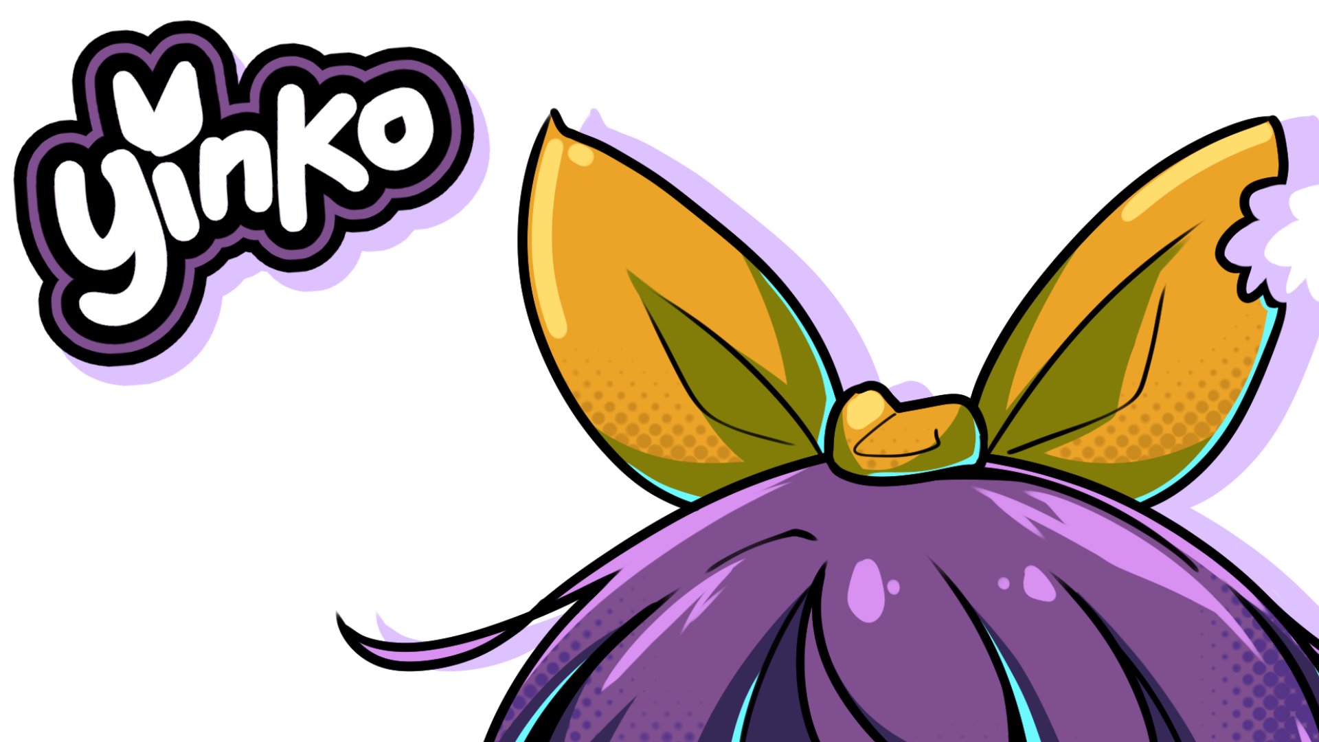 Yinko_Art banner