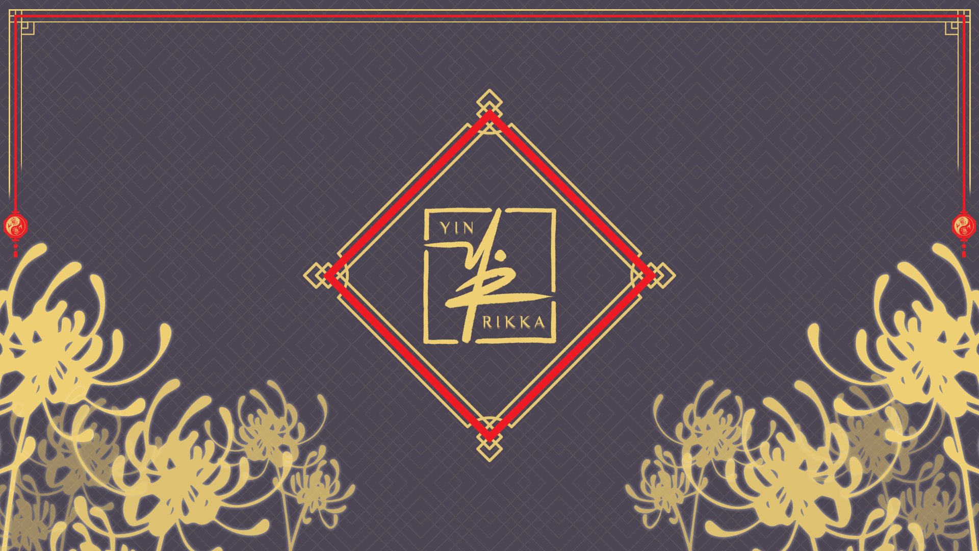 YinRikka banner