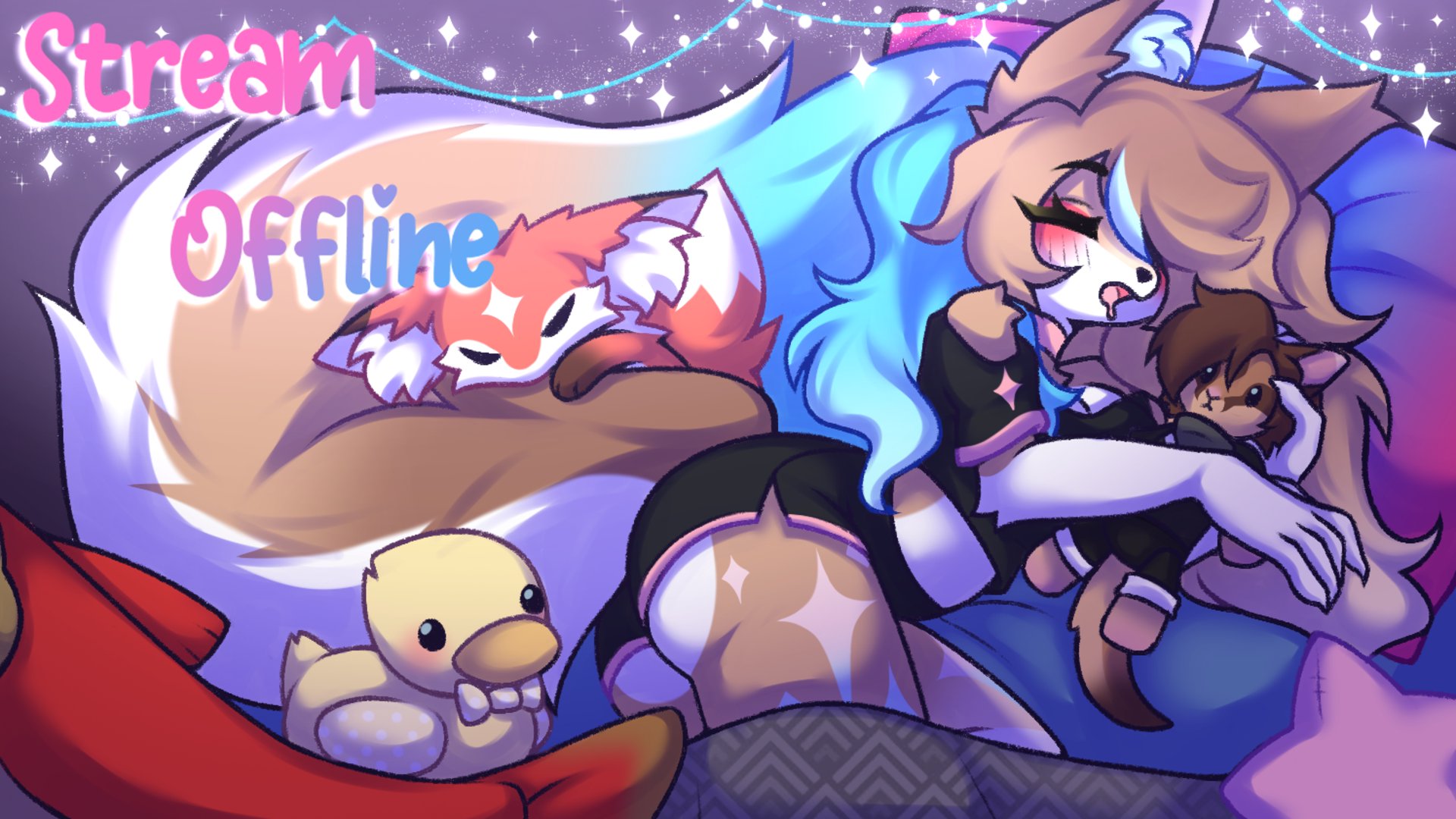 yinzeyy banner