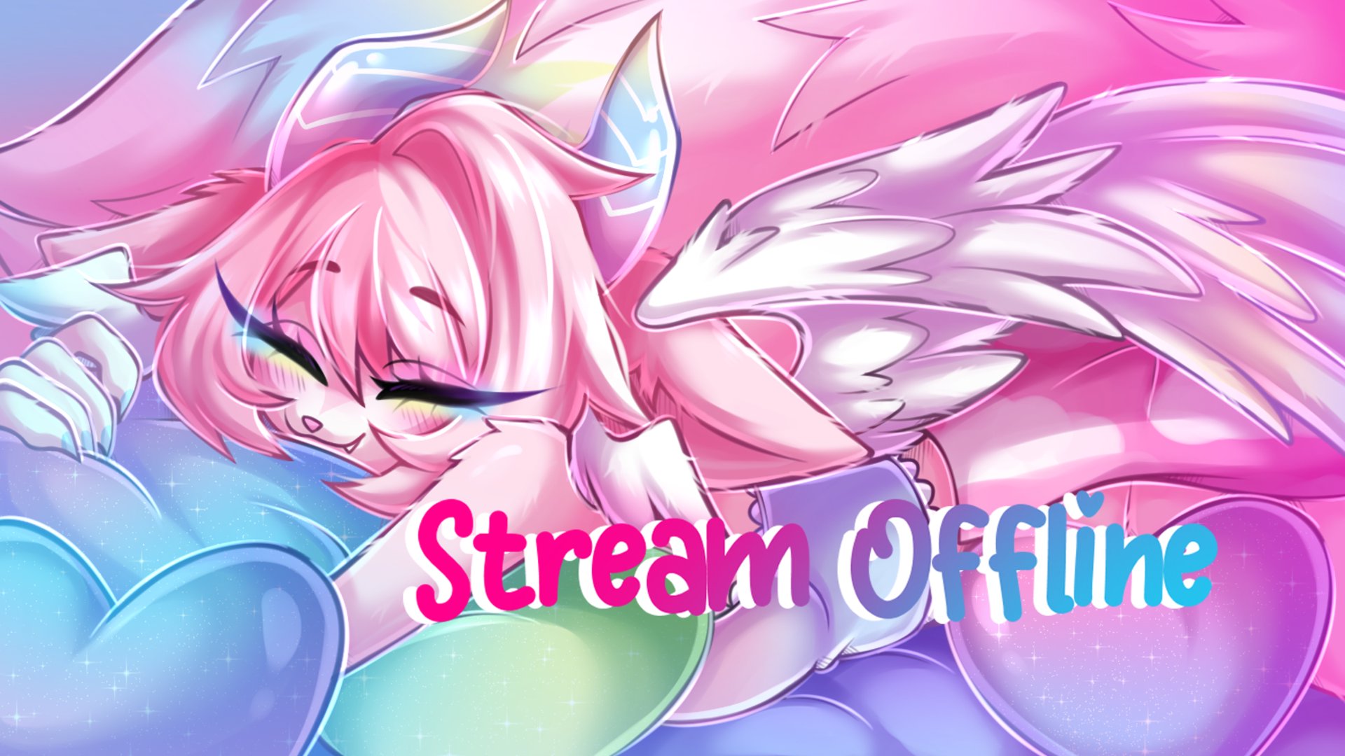 yinzeyy banner